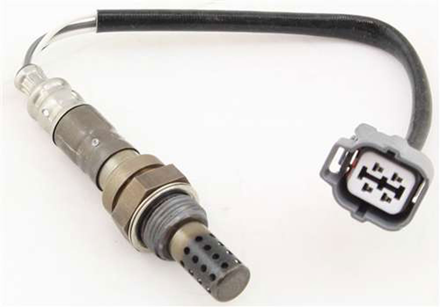 AM ACCORD 94-02 OXYGEN SENSOR 4 Wire 10.83 in. Lead Wire SKU REPH960913