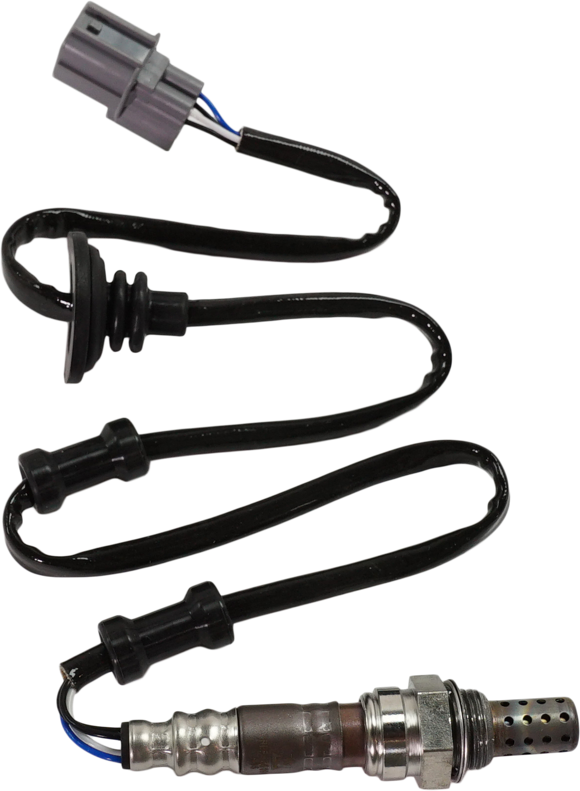 AM TL 95-98 RL 96-04 OXYGEN SENSOR Heated 4 Wire Downstream SKU REPH960916 OEM 36531P2EA01