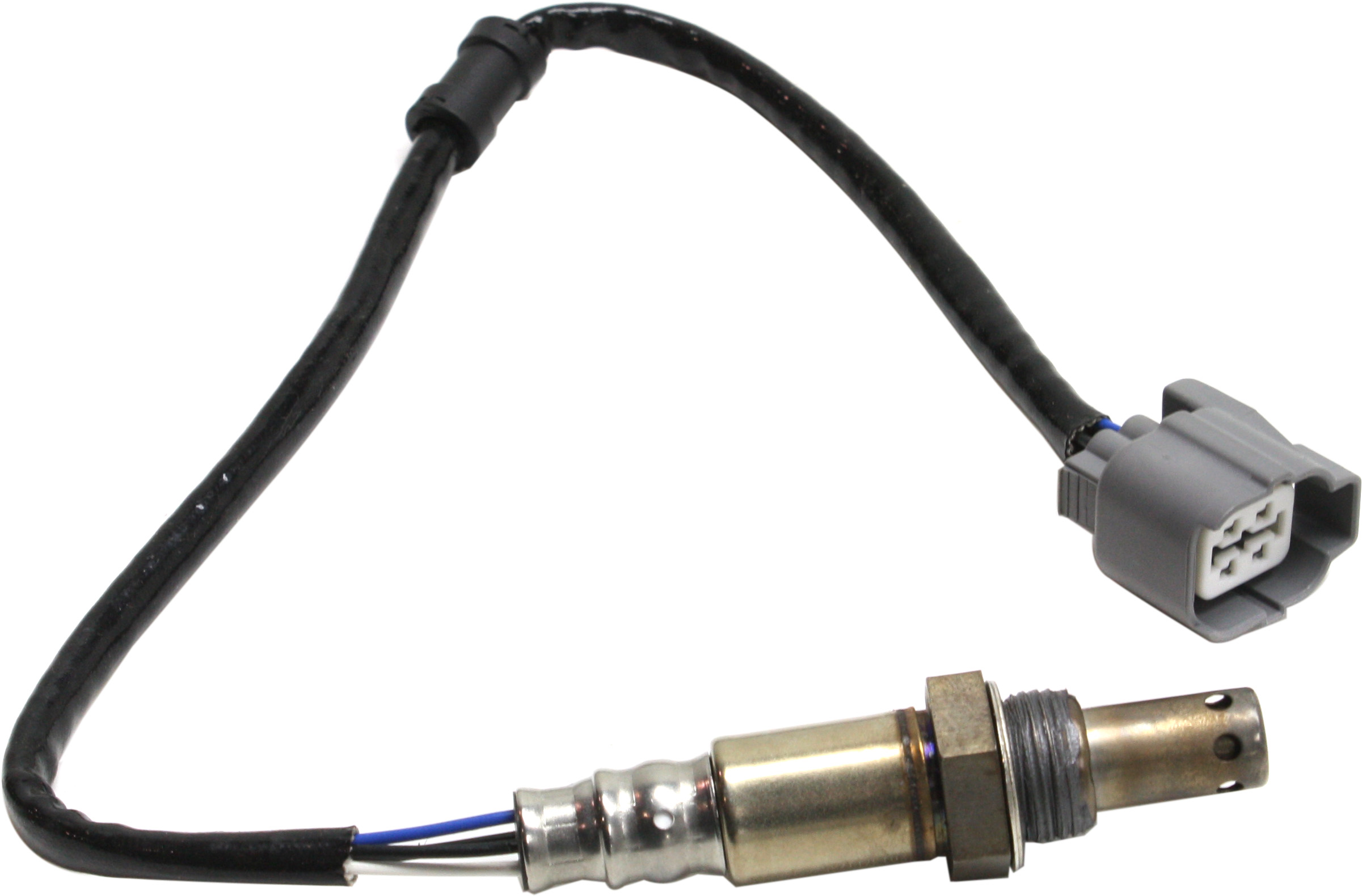 AM ACCORD 03-07 OXYGEN SENSOR 4 Wire Upstream K24A4 K24A8 Eng. SKU REPH960917
