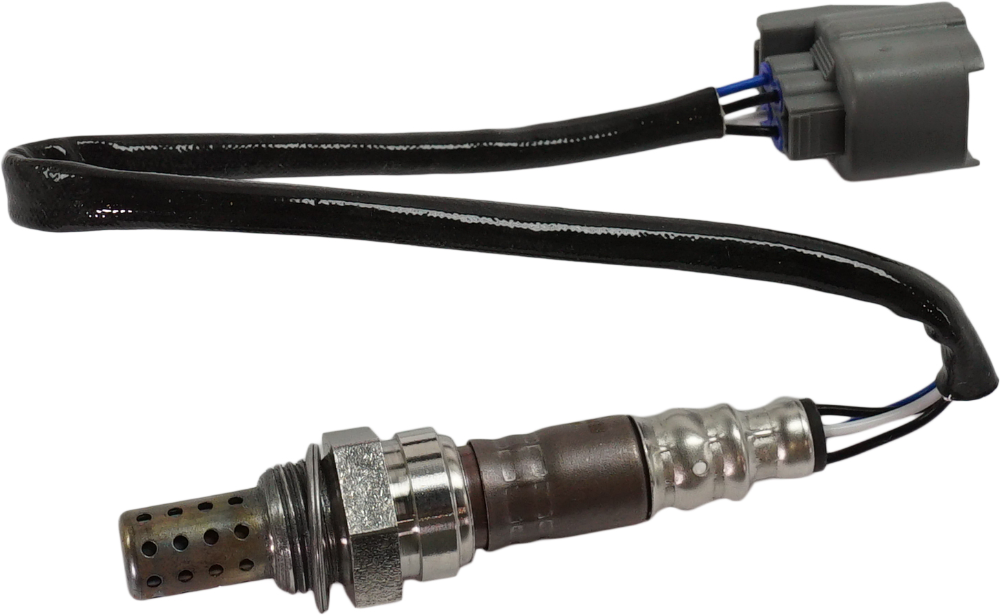 AM INSIGHT 01-06 OXYGEN SENSOR Heated 4 Wire Upstream SKU REPH960918