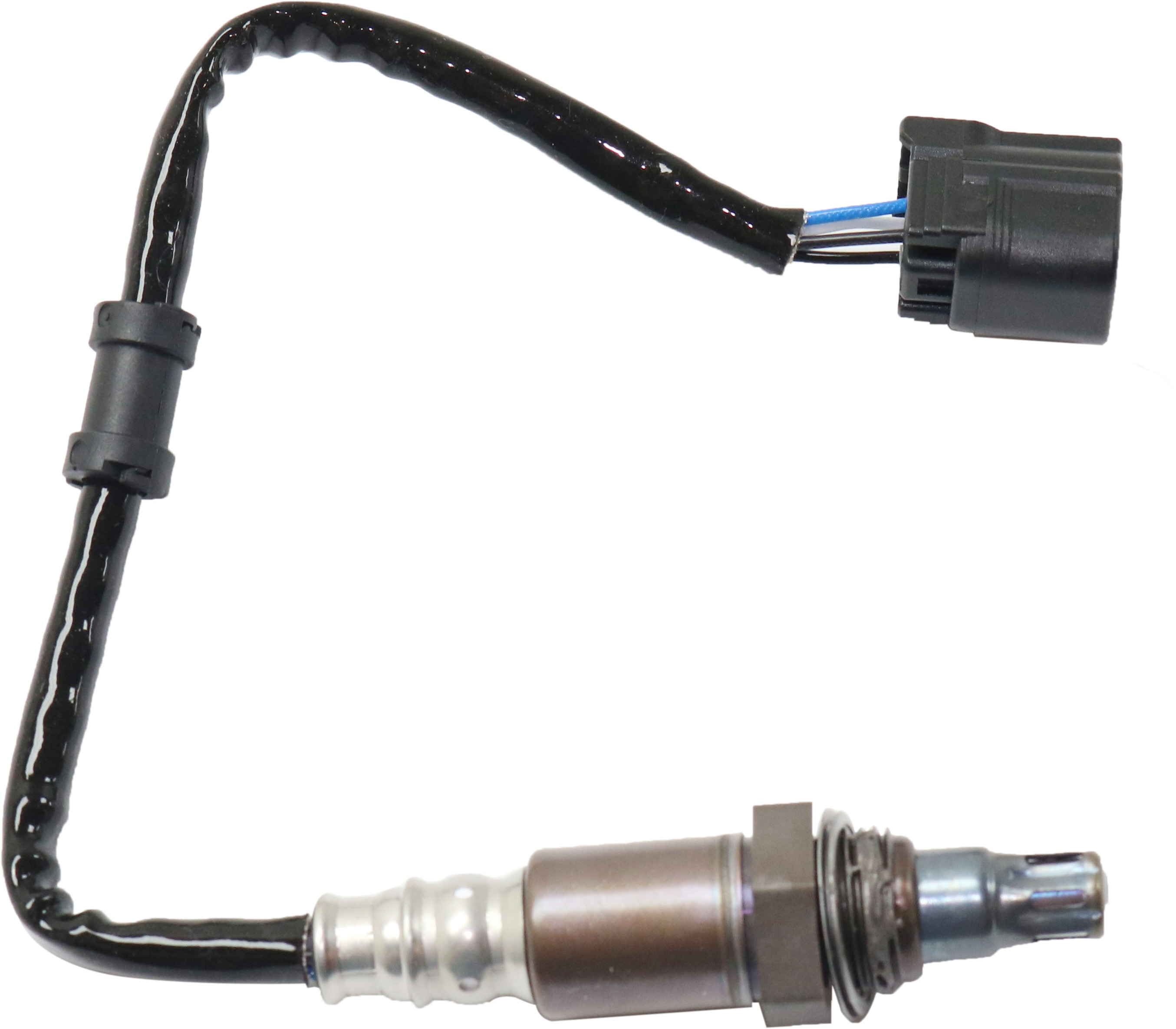AM CR V 07-09 OXYGEN SENSOR 4 Wire Upstream K24Z1 Eng. SKU REPH960919