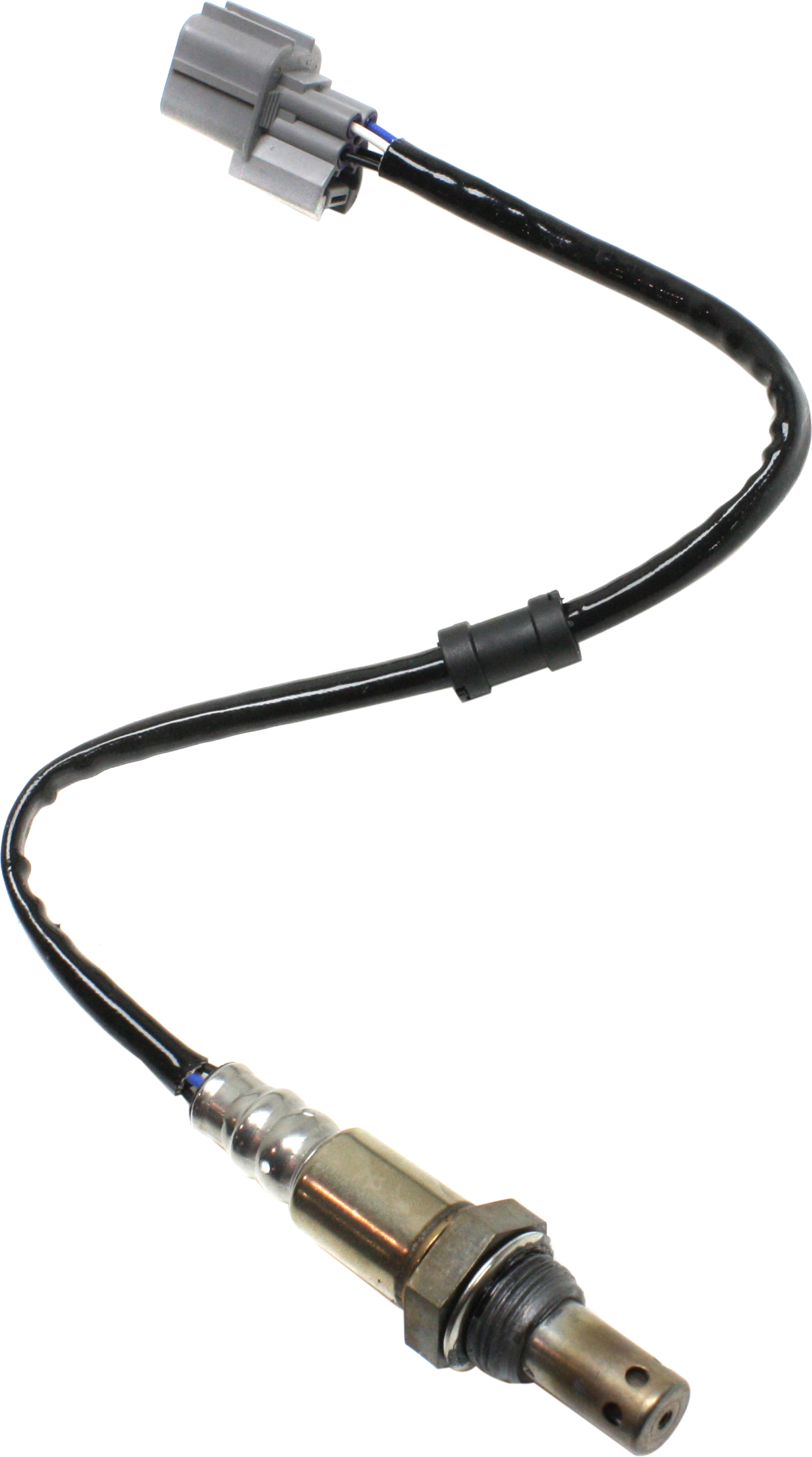 AM ELEMENT 03-10 OXYGEN SENSOR 4 Wire Upstream SKU REPH960920
