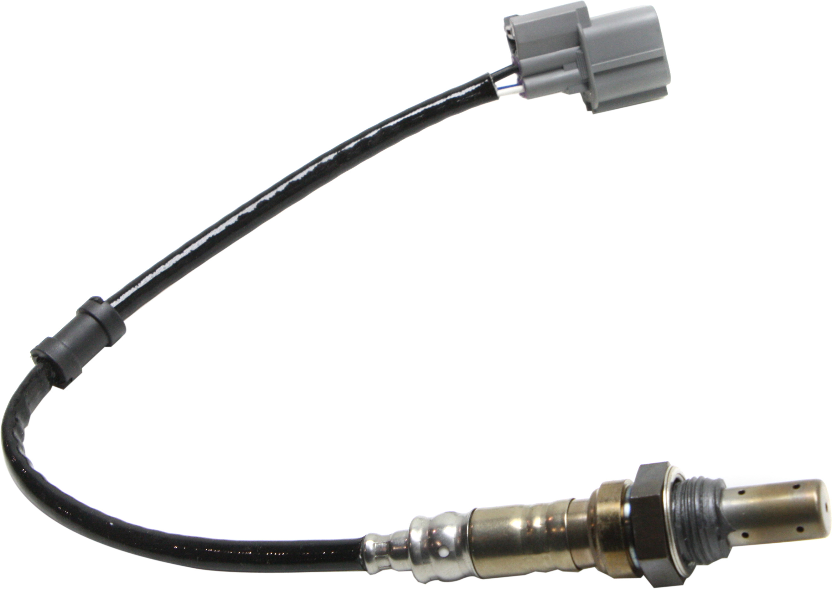 AM CIVIC 01-05 OXYGEN SENSOR 4 Wire Upstream SKU REPH960921