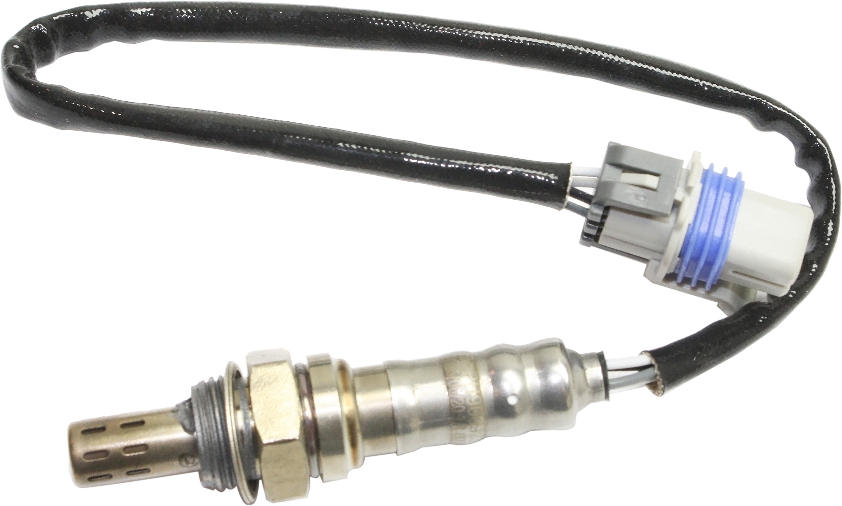 AM AVALANCHE 08-13 CAMARO 10-15 OXYGEN SENSOR Heated 4 Wire After Catalytic Converter SKU REPH960923