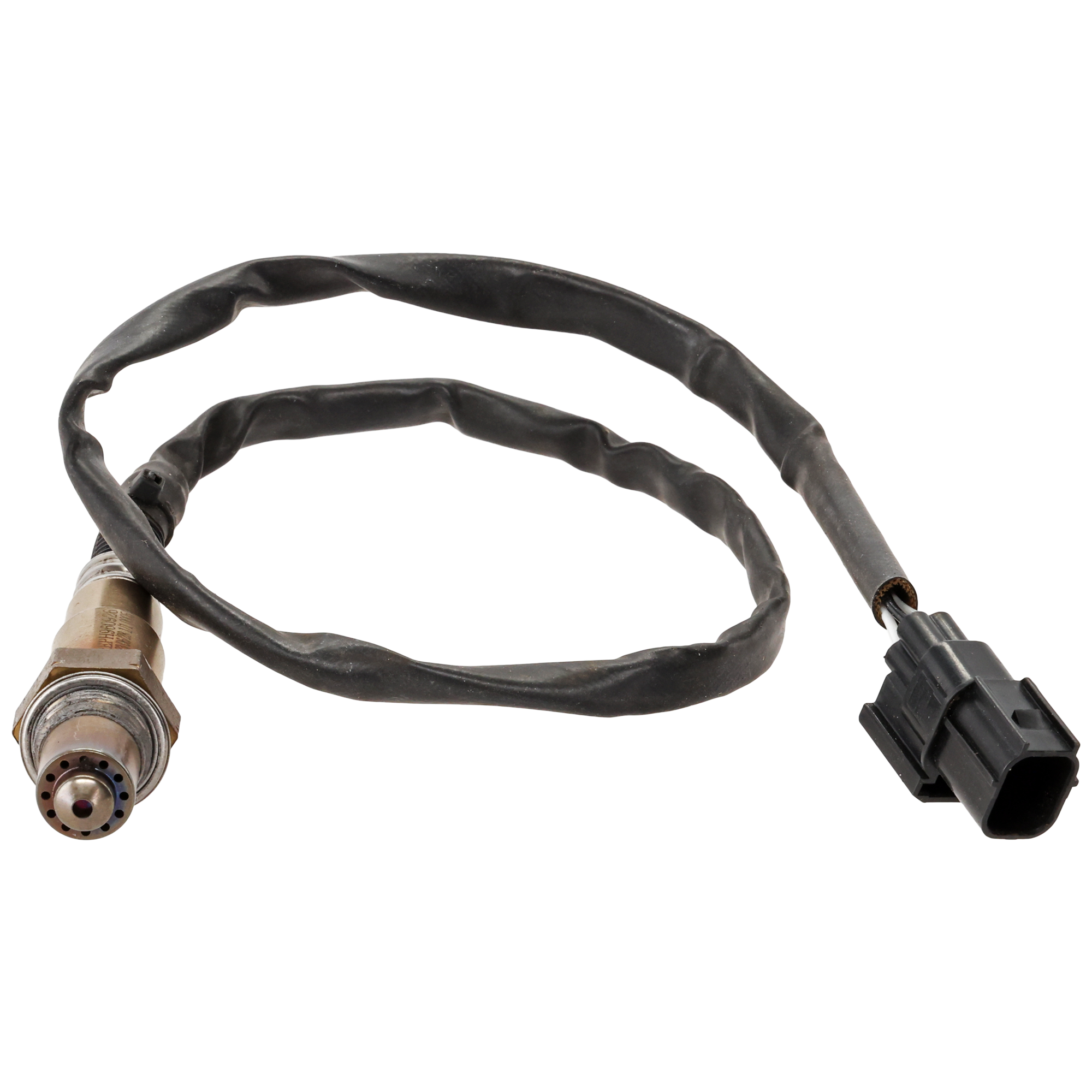 AM ACCORD 08-12 MDX 17-20 OXYGEN SENSOR 4 Wire 6 Cyl 3.0L 3.5L Engines SKU REPH960926