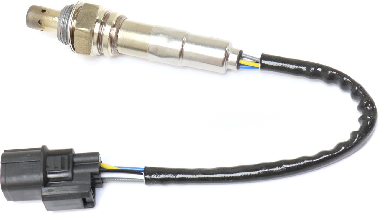AM ACCORD 08-12 TL 09-14 OXYGEN SENSOR 5 Wire Before Primary or Secondary Catalytic Converter SKU REPH960929