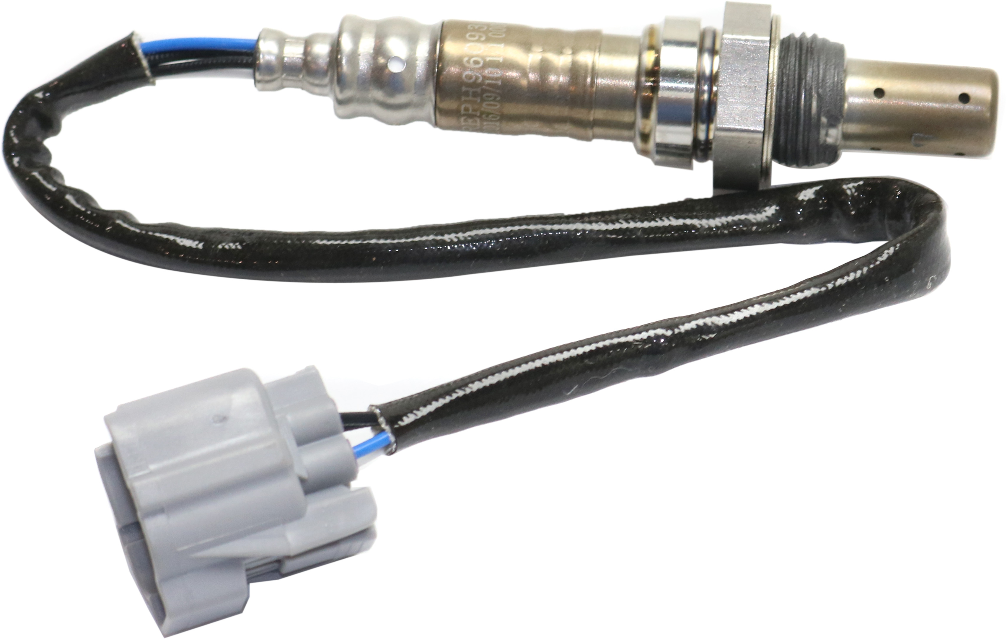 AM ACCORD 98-00 OXYGEN SENSOR Upstream 4 Cyl 2.3L F23A4 eng. SKU REPH960930