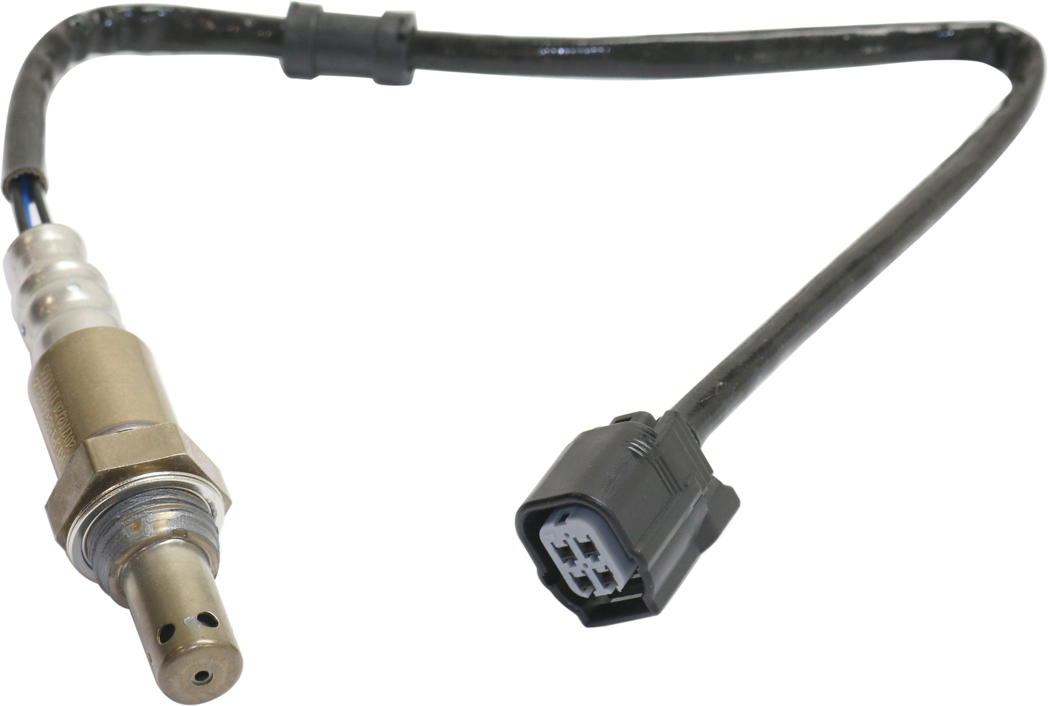 AM CSX 06-11 CIVIC 09-11 OXYGEN SENSOR Air Fuel Sensor 4 Wire Upstream SKU REPH960932