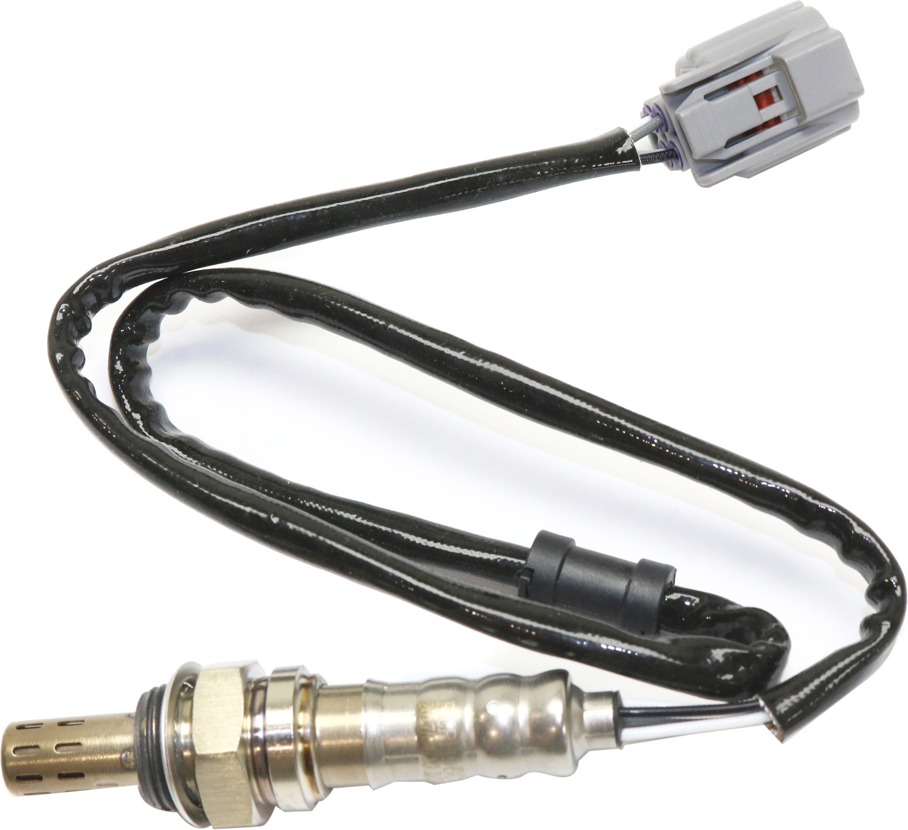 AM CIVIC 01-05 RSX 05-06 OXYGEN SENSOR Downstream Heated 4 Wires SKU REPH960933