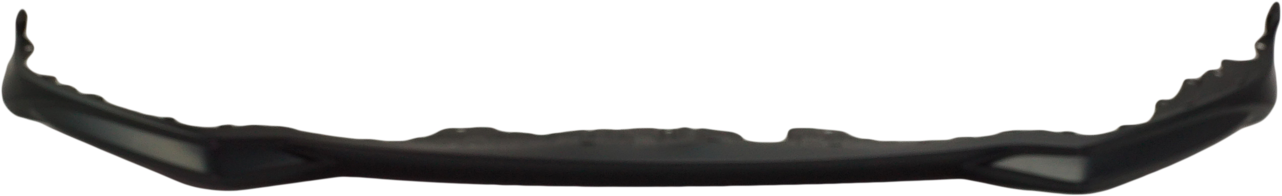 AM HR V 19-22 FRONT BUMPER COVER Lower Primed Touring Sport Models SKU REPHD010312 Partslink HO1015119 OEM 04712T7WA80ZZ