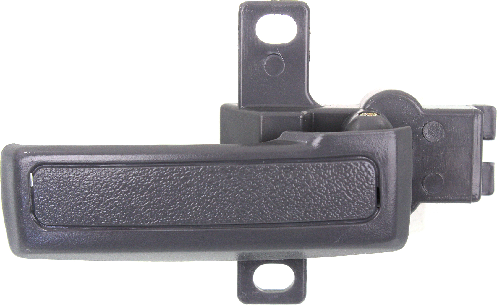 AM RODEO 91-97 PASSPORT 94-97 FRONT INTERIOR DOOR HANDLE RH Lever Only Gray Plastic =REAR SKU REPHD462383 OEM 8971506463