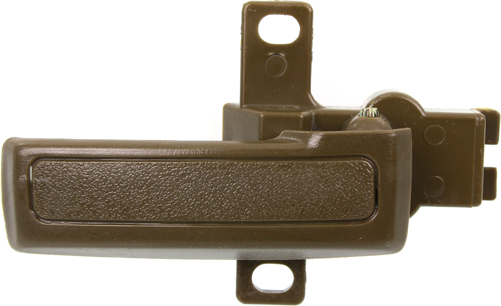 AM RODEO 91-97 PASSPORT 94-97 FRONT INTERIOR DOOR HANDLE RH Lever Only Brown Plastic =REAR SKU REPHD462385 OEM 8944304213