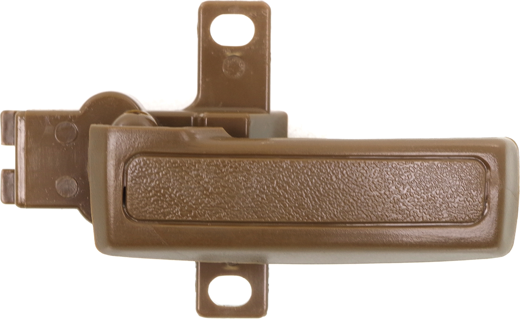 AM RODEO 91-97 PASSPORT 94-97 FRONT INTERIOR DOOR HANDLE LH Lever Only Brown Plastic =REAR SKU REPHD462386 OEM 8944304243