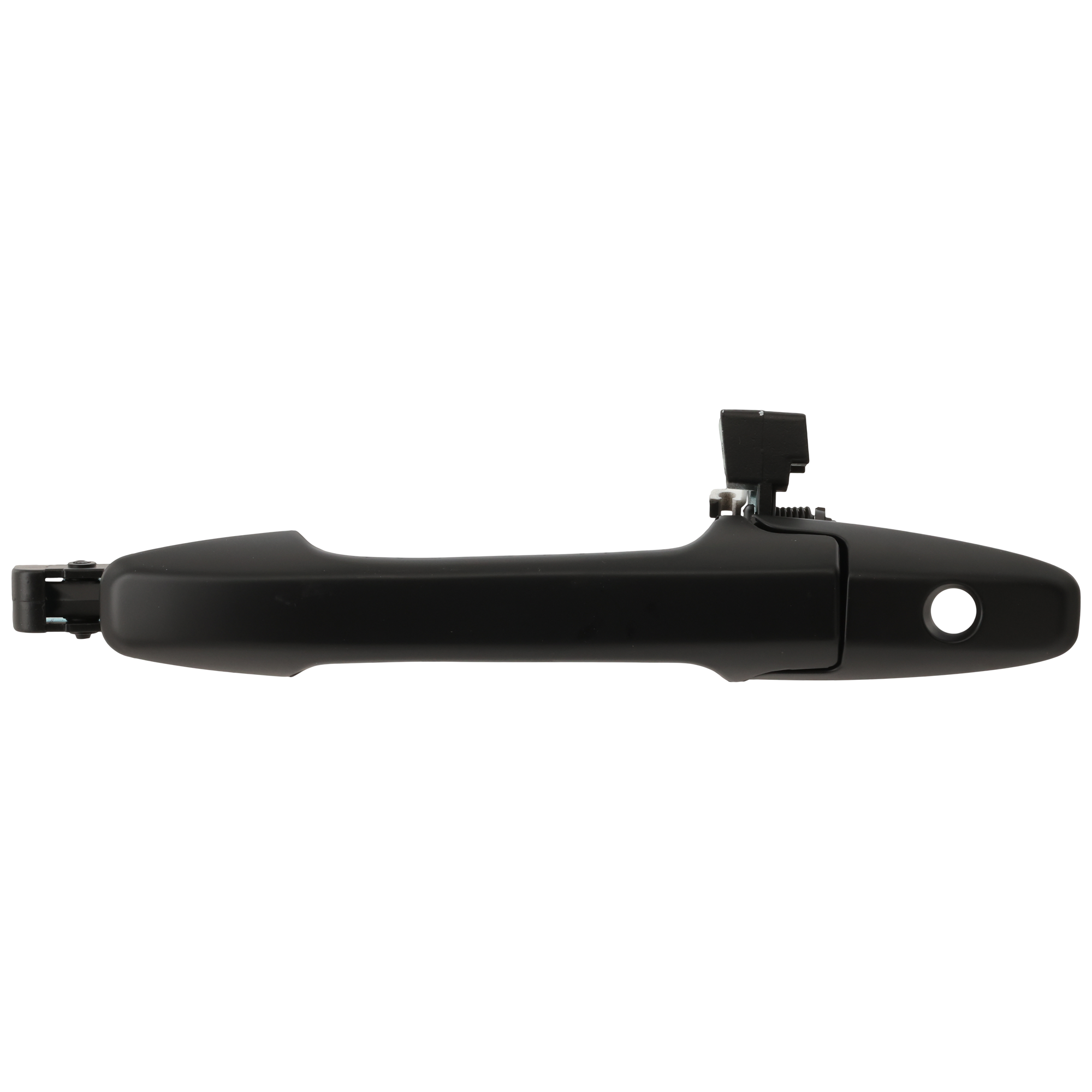 AM CIVIC 06-11 PILOT 09-14 FRONT EXTERIOR DOOR HANDLE LH Primed w Keyhole SKU REPHO462108 OEM 72180SNAA11ZF