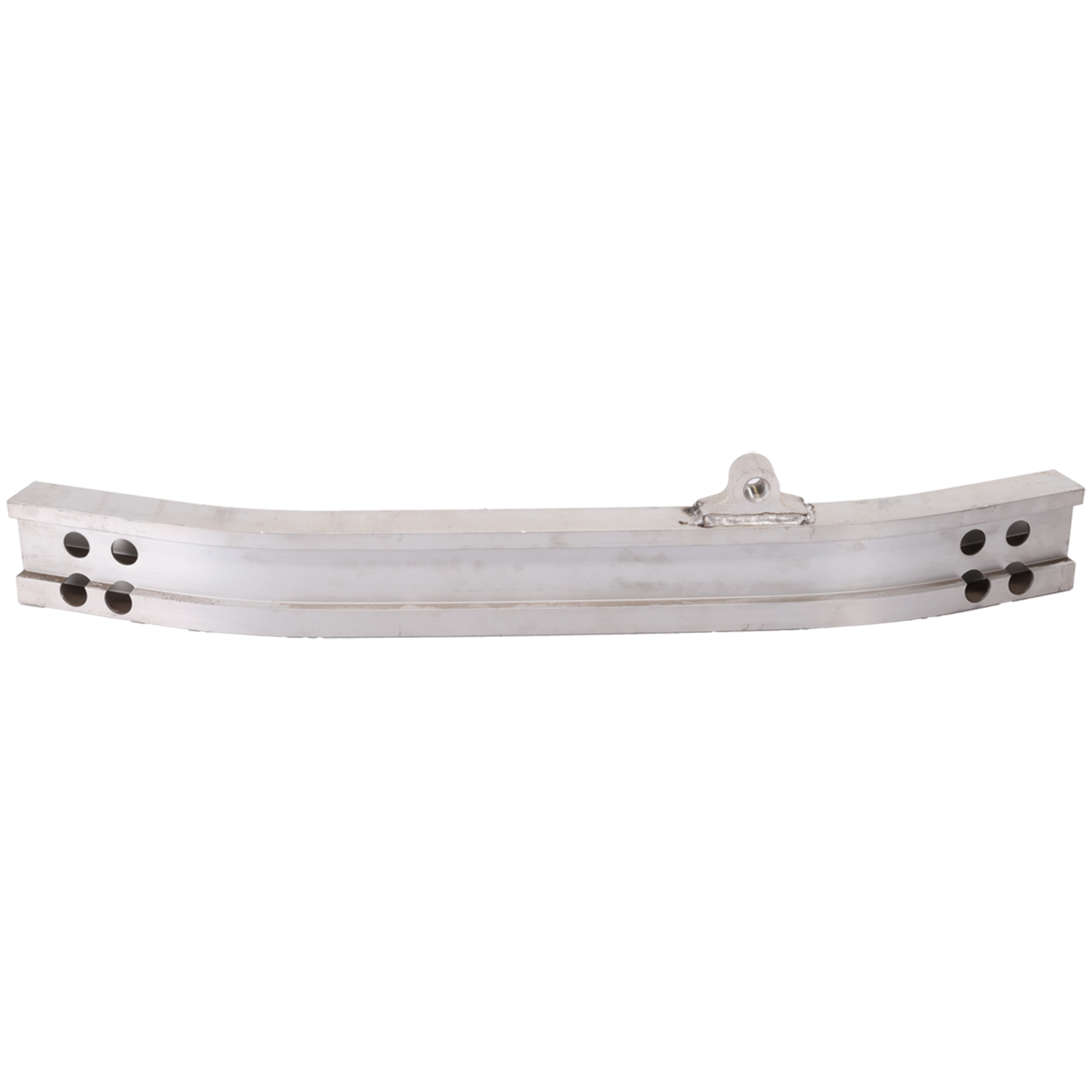 AM EX35 EX37-08-13 QX50-14-17 FRONT REINFORCEMENT Aluminum SKU REPI012505 Partslink IN1006151 OEM 620301BA0A
