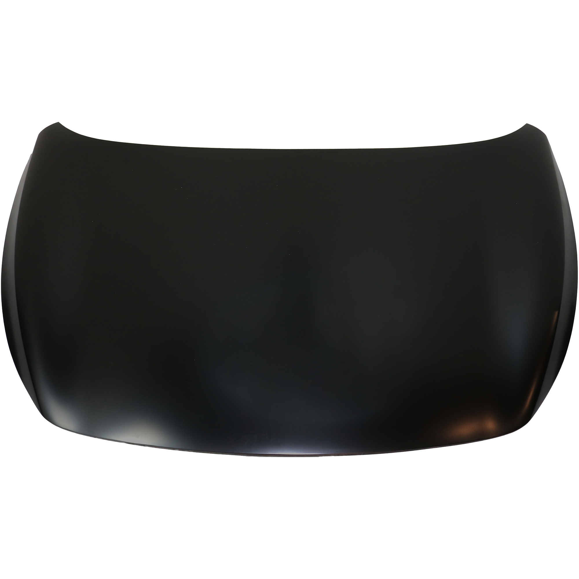 AM JX35-13-13 QX60-14-20 HOOD Aluminum SKU REPI130105 Partslink IN1230120 OEM 651003JA0A