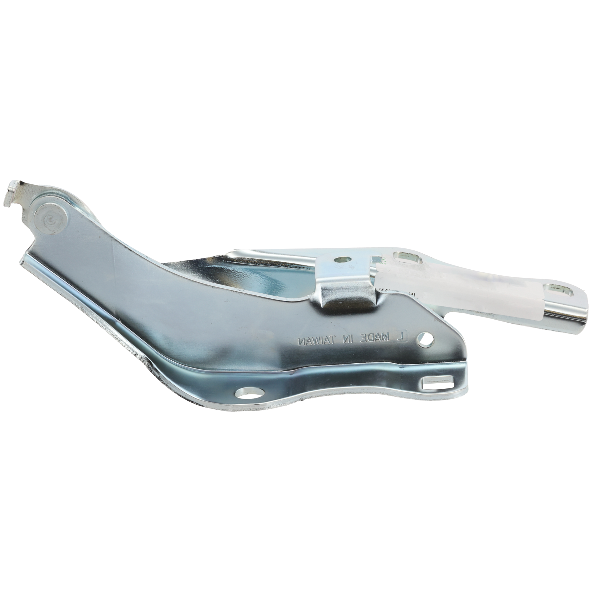 AM G35-03-07 HOOD HINGE RH SKU REPI130501 Partslink NI1236141 OEM 65400AL50A