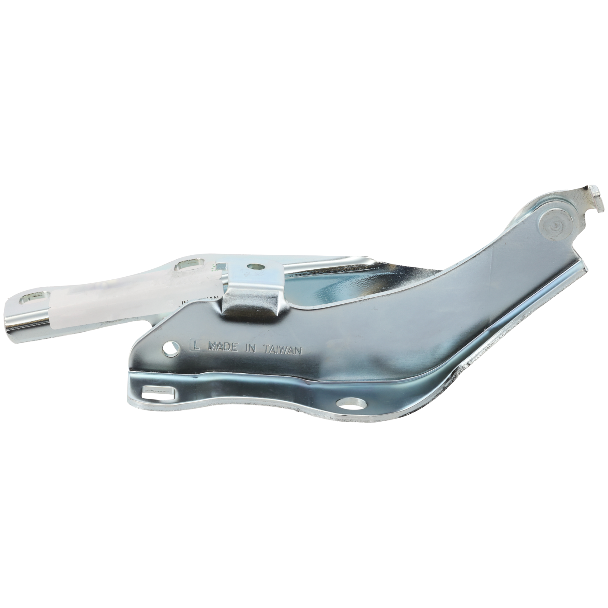 AM G35-03-07 HOOD HINGE LH SKU REPI130502 Partslink NI1236140 OEM 65401AL50A