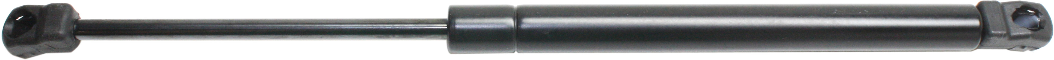 AM FX35 FX45-03-08 LIFT SUPPORT RH=LH Hood Lift SKU REPI131701