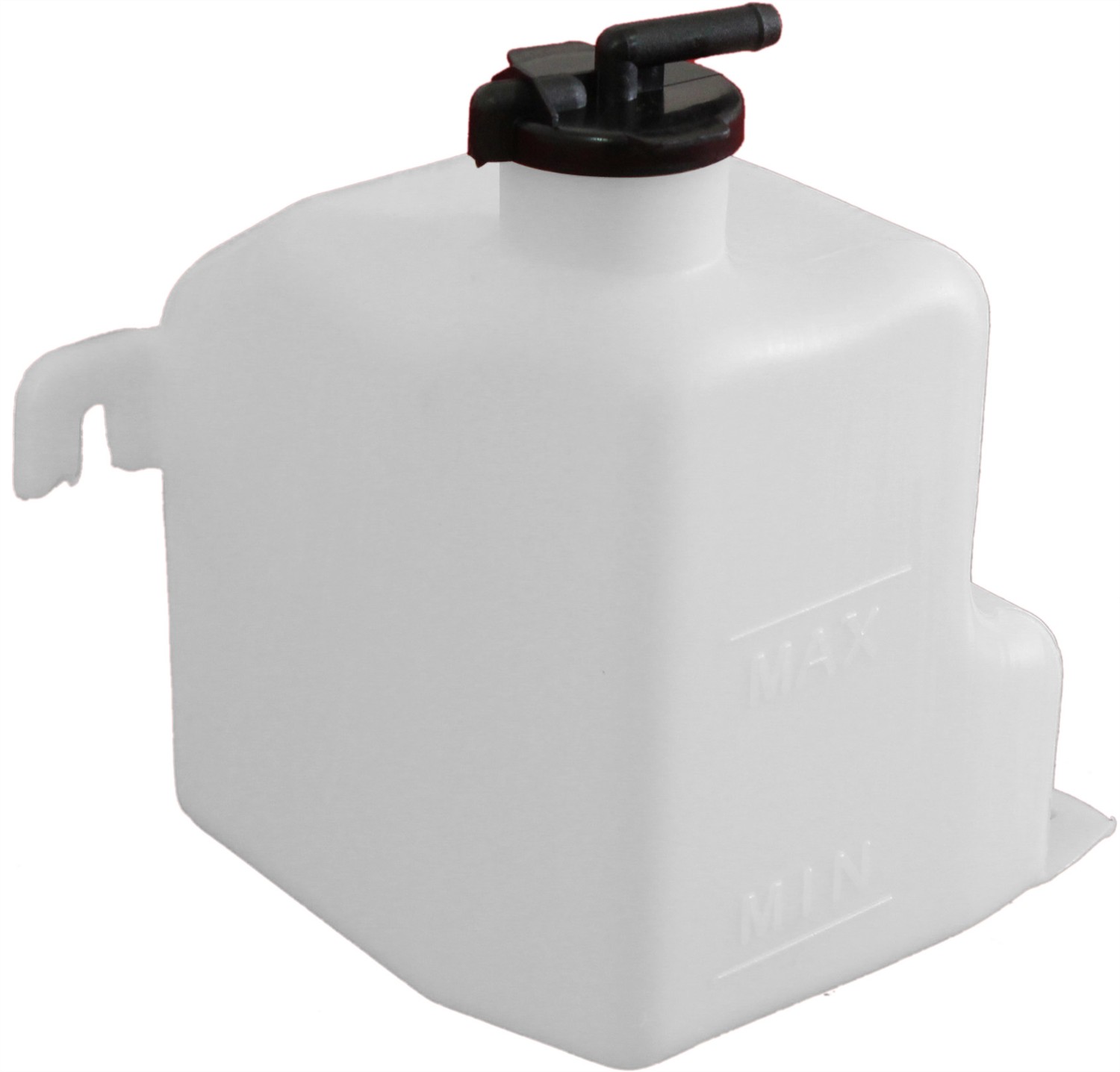 AM RODEO 98-04 COOLANT RESERVOIR SKU REPI161304 Partslink IZ3014101 OEM 5874120940