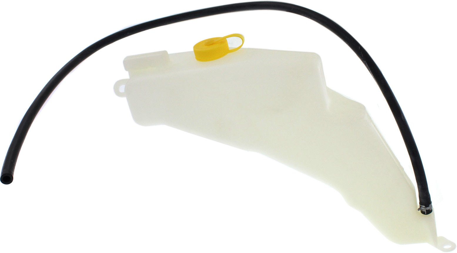 AM Q45-02-06 COOLANT RESERVOIR Assembly SKU REPI161308 Partslink IN3014103 OEM 21710AR00A