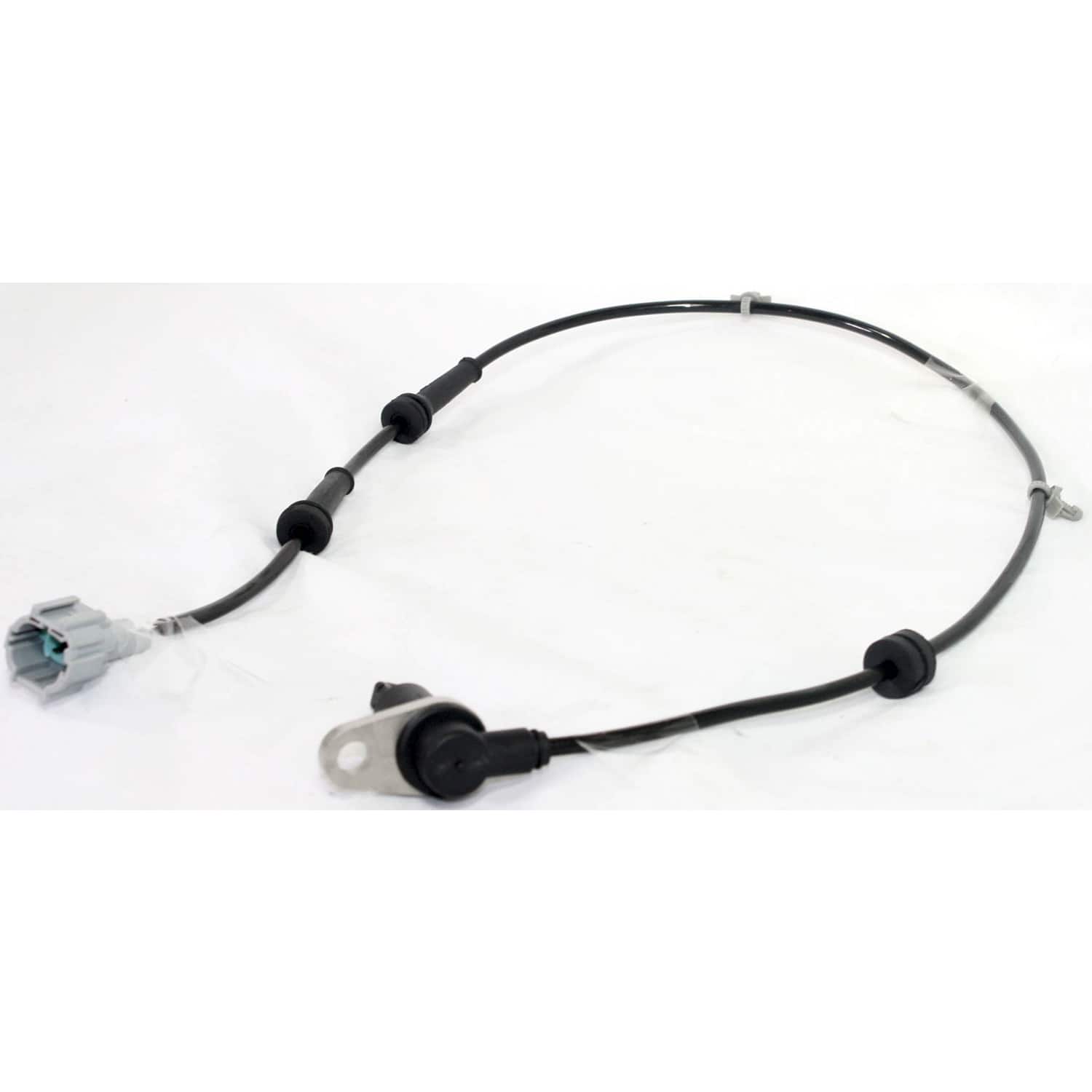 AM I35-02-04 MAXIMA 02-03 REAR ABS SPEED SENSOR RH SKU REPI272401 OEM 479002Y060