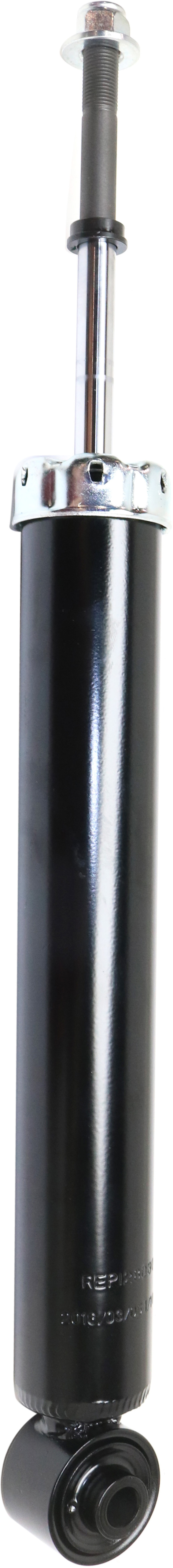 AM FX35 FX45-03-08 REAR SHOCK RH=LH Gas Charged Twin tube SKU REPI280306 OEM 56210CL00J 56210CL70J