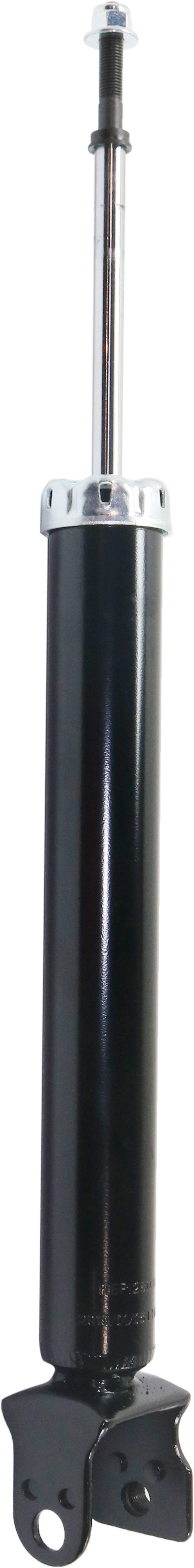 AM G37-08-13 G35-07-08 REAR SHOCK RH=LH Gas Charged Twin tube Rear Wheel Drive SKU REPI280308 OEM E6210JL00B
