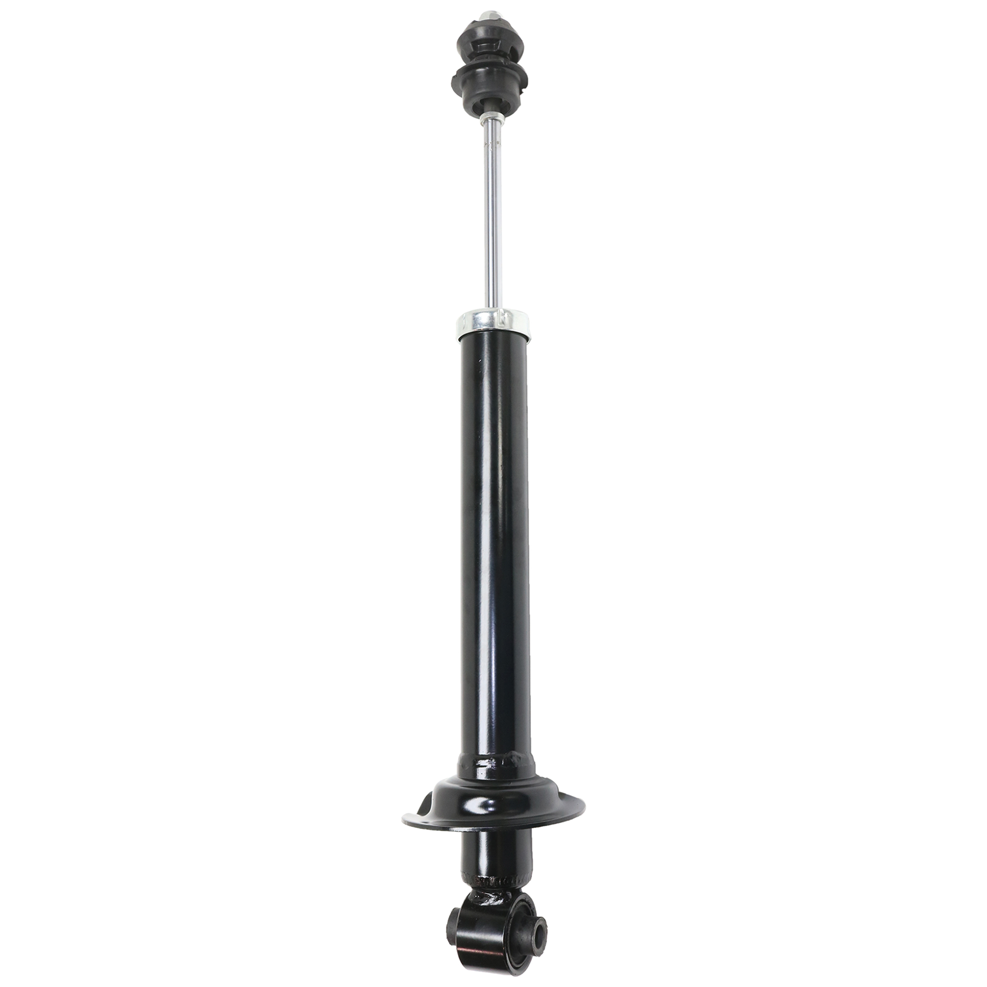 AM IS250 IS350-06-13 REAR BARE STRUT RH=LH Gas Charged Twin tube SKU REPI280701 OEM 4853080285