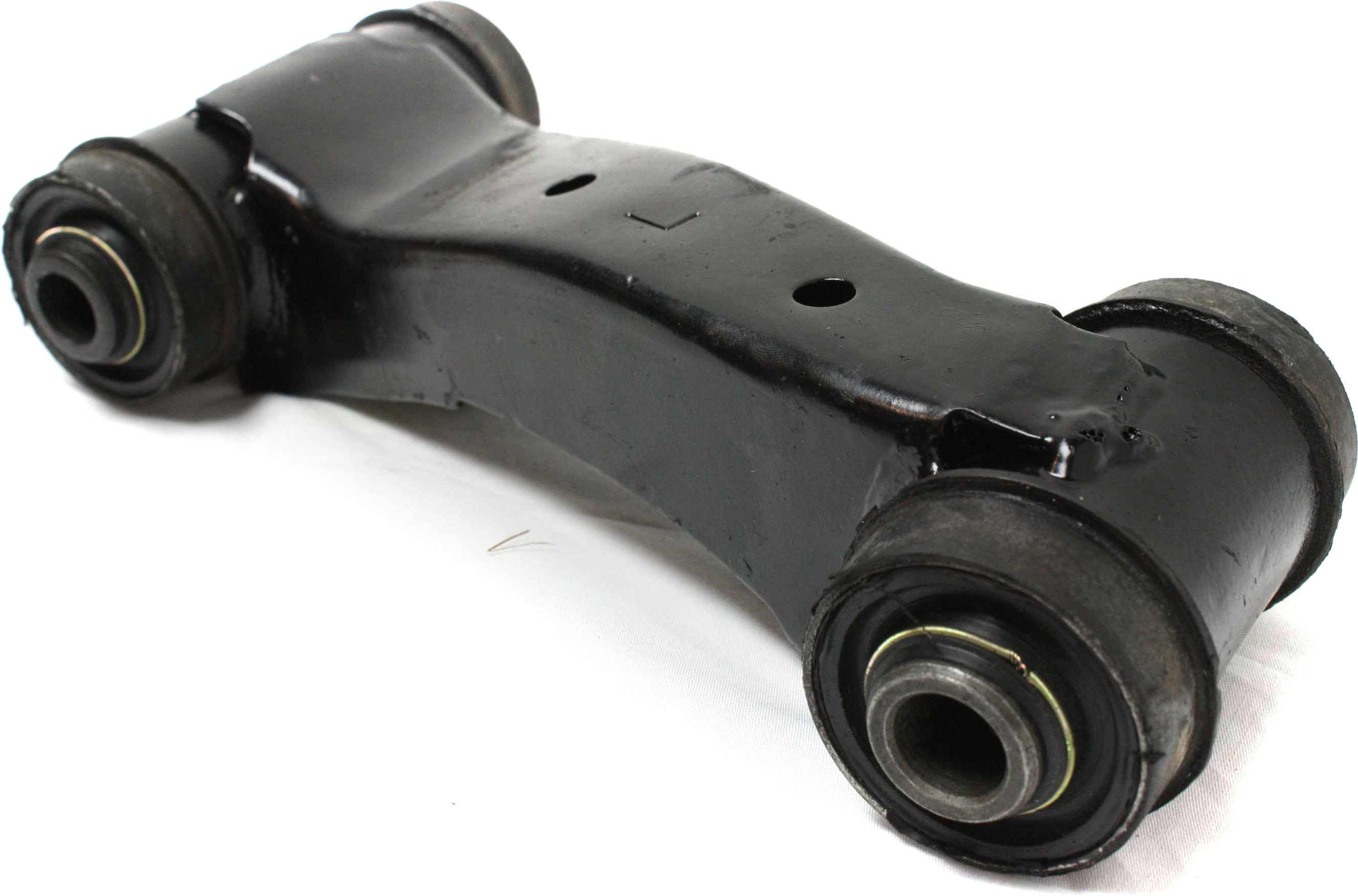 AM G20-91-96-99-02 FRONT CONTROL ARM LH Upper without Ball Joint SKU REPI281502 OEM 545252J001-545253J201-5452550J