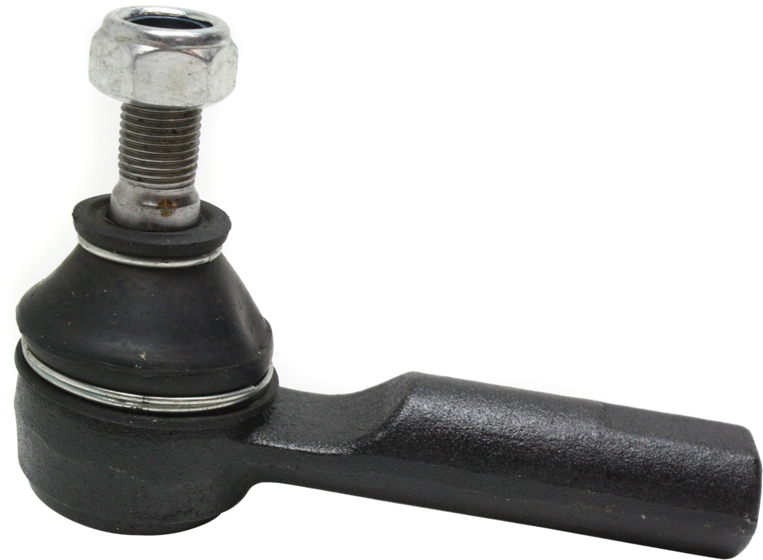 AM G20-91-02 TIE ROD END Outer SKU REPI282101 OEM 351055-1015412-2693100-2693344