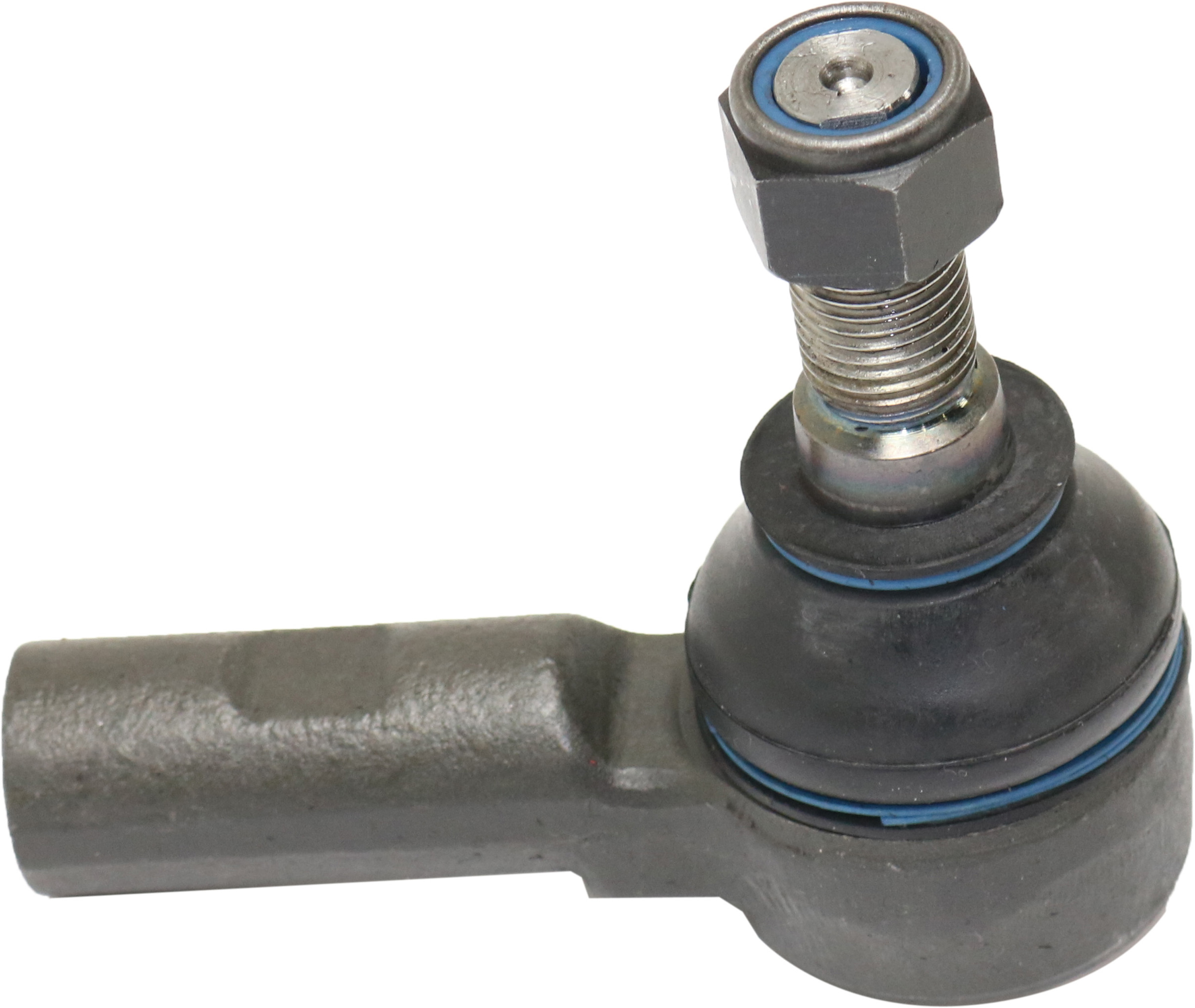 AM RODEO 98-04 PASSPORT 98-02 AMIGO 98-00 RODEO SPORT 01-03FRONT TIE ROD END RH=LH Outer SKU REPI282105 OEM 8971603950