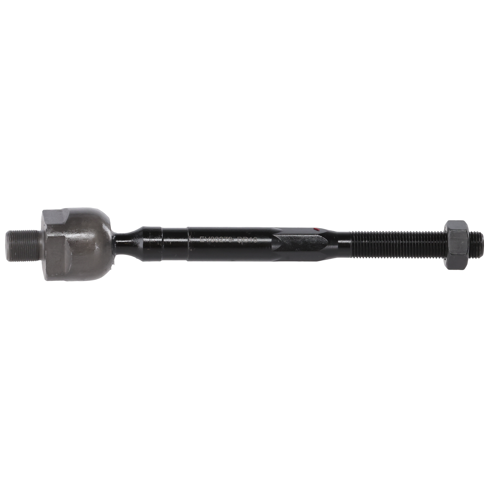 AM 350Z 03-09 G35-03-07 FRONT TIE ROD RH=LH Inner SKU REPI282106 OEM 1016041-2693372-4012035-401203