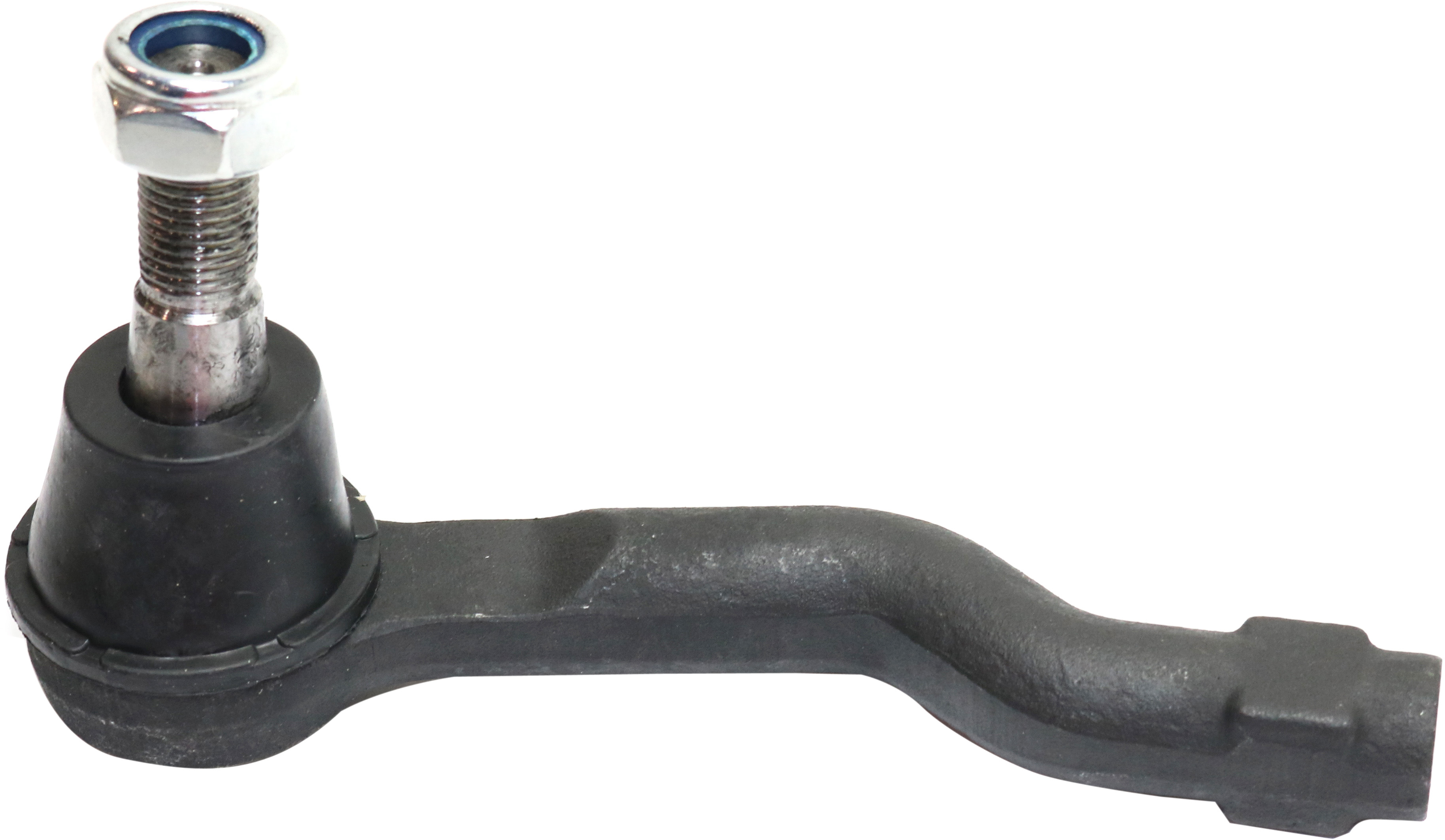 AM FX35 FX45-03-08 FRONT TIE ROD END LH Outer SKU REPI282110 OEM 48520CG025