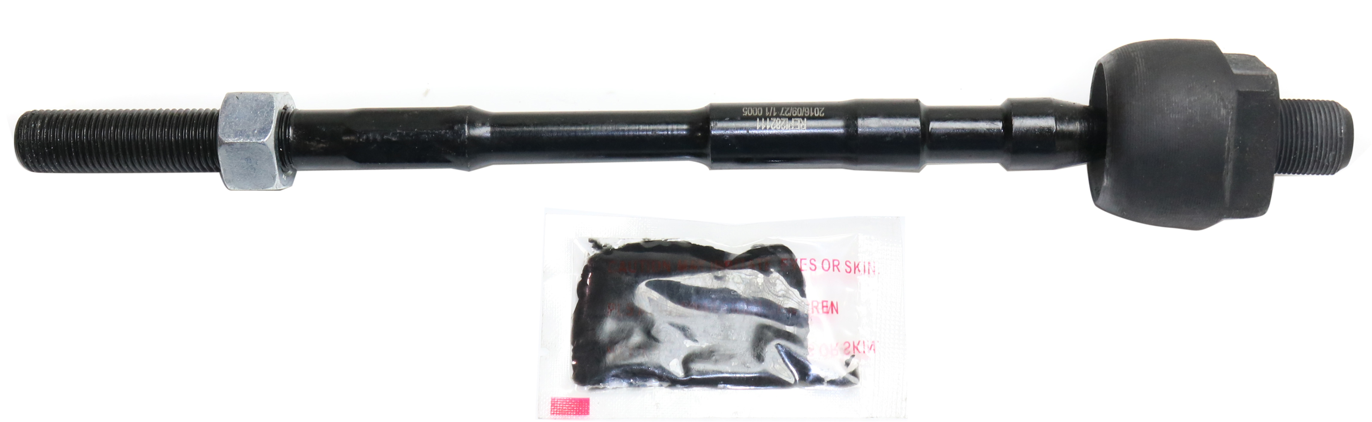 AM G20-99-02FRONT TIE ROD END RH=LH Inner SKU REPI282111 OEM 485217J125