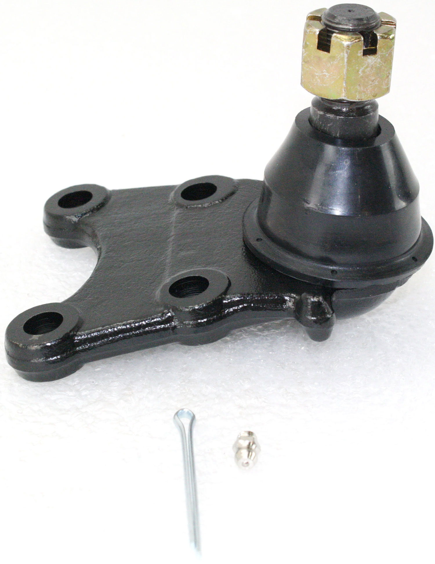 AM ISUZU PICKUP 88-95 RODEO 91-04 FRONT BALL JOINT RH=LH Lower SKU REPI282301 OEM 10568-1014208-5051161-19290217