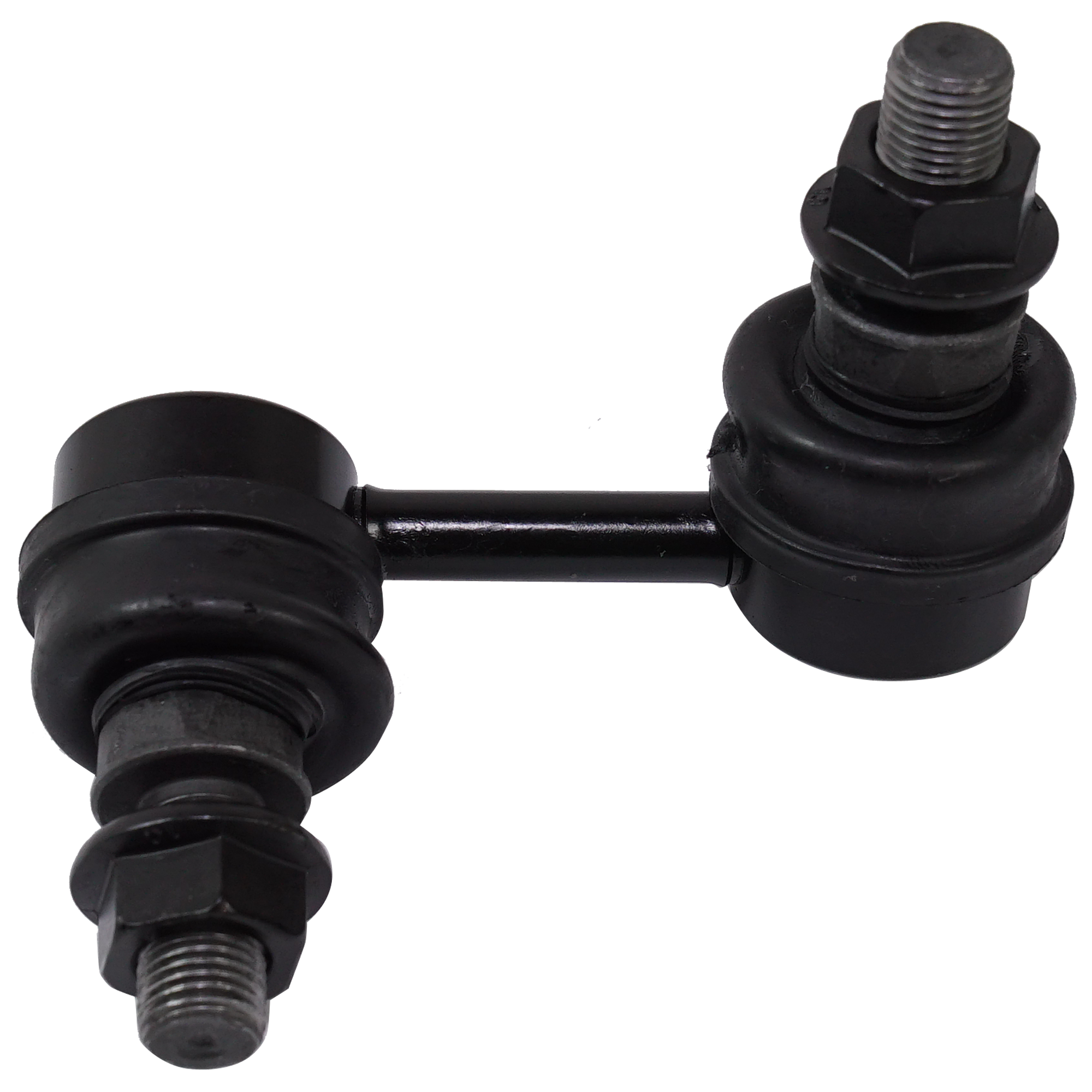 AM ARMADA 05-18 QX56-04-10 REAR SWAY BAR LINK RH SKU REPI286803 OEM 1017050-2651843-5451634-187500
