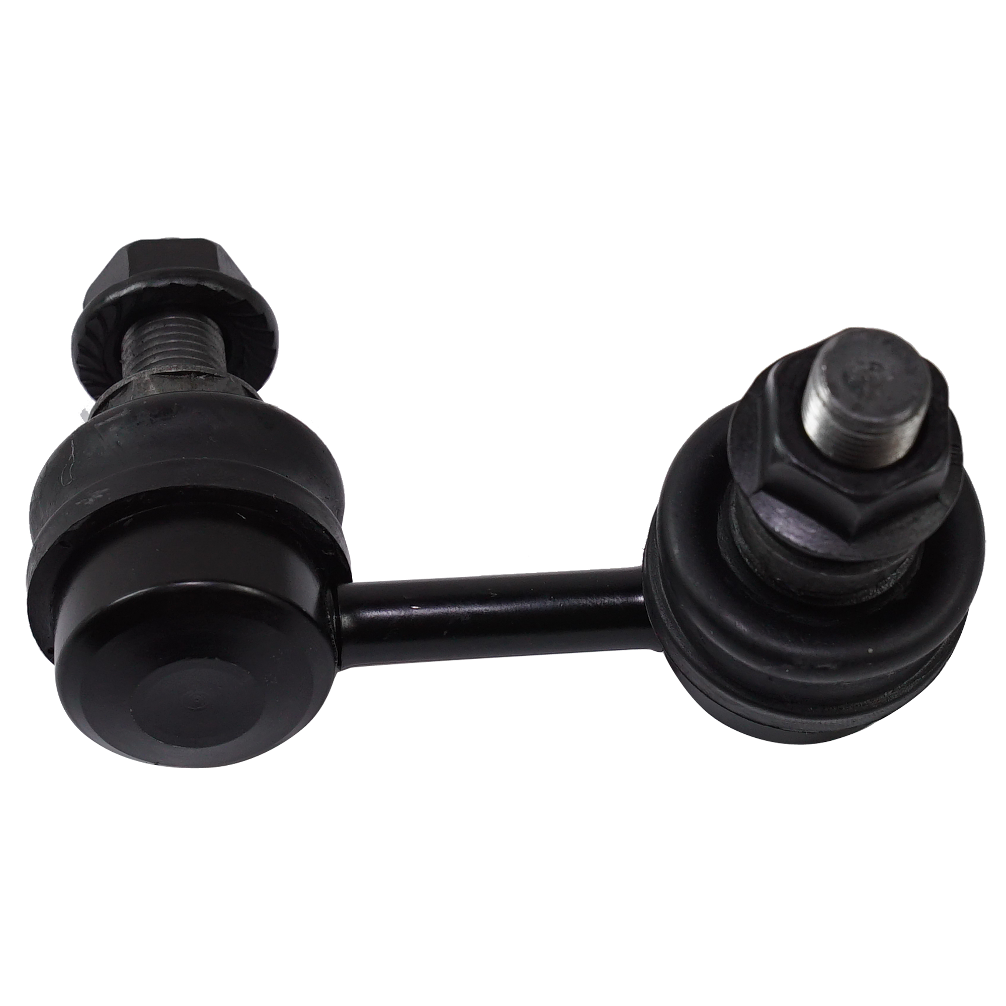 AM ARMADA 05-18 QX56-04-10 REAR SWAY BAR LINK LH SKU REPI286804 OEM 1017049-2651842-5451633-187500