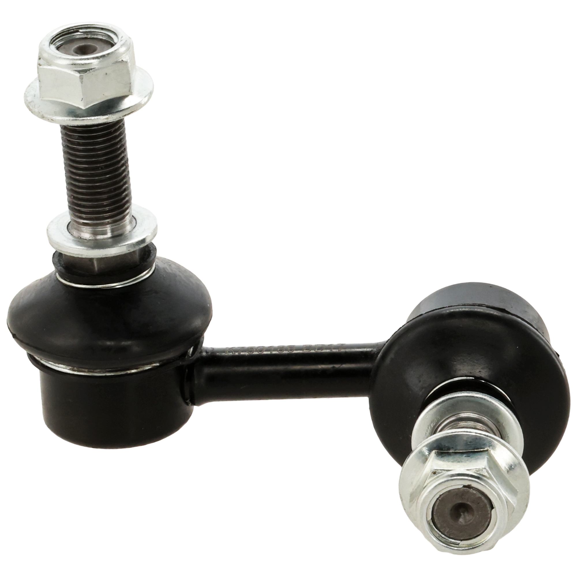 AM GT R 09-19 M35 M45-06-10 FRONT SWAY BAR LINK RH SKU REPI286805 OEM 1016417-60642042 SL61092 MS308