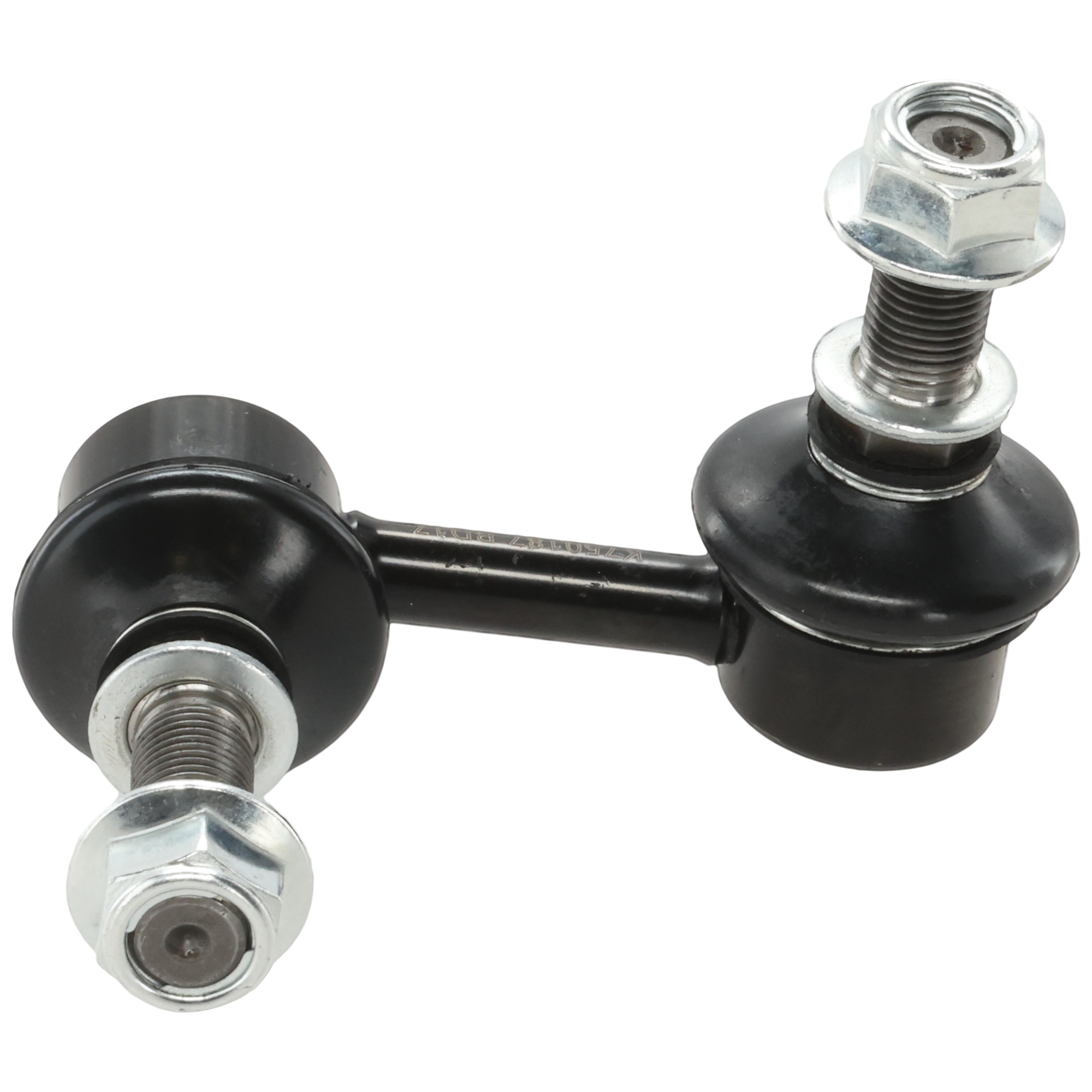 AM GT R 09-19 M35 M45-06-10 FRONT SWAY BAR LINK LH SKU REPI286806 OEM 1016418-60642041 SL61091 MS308