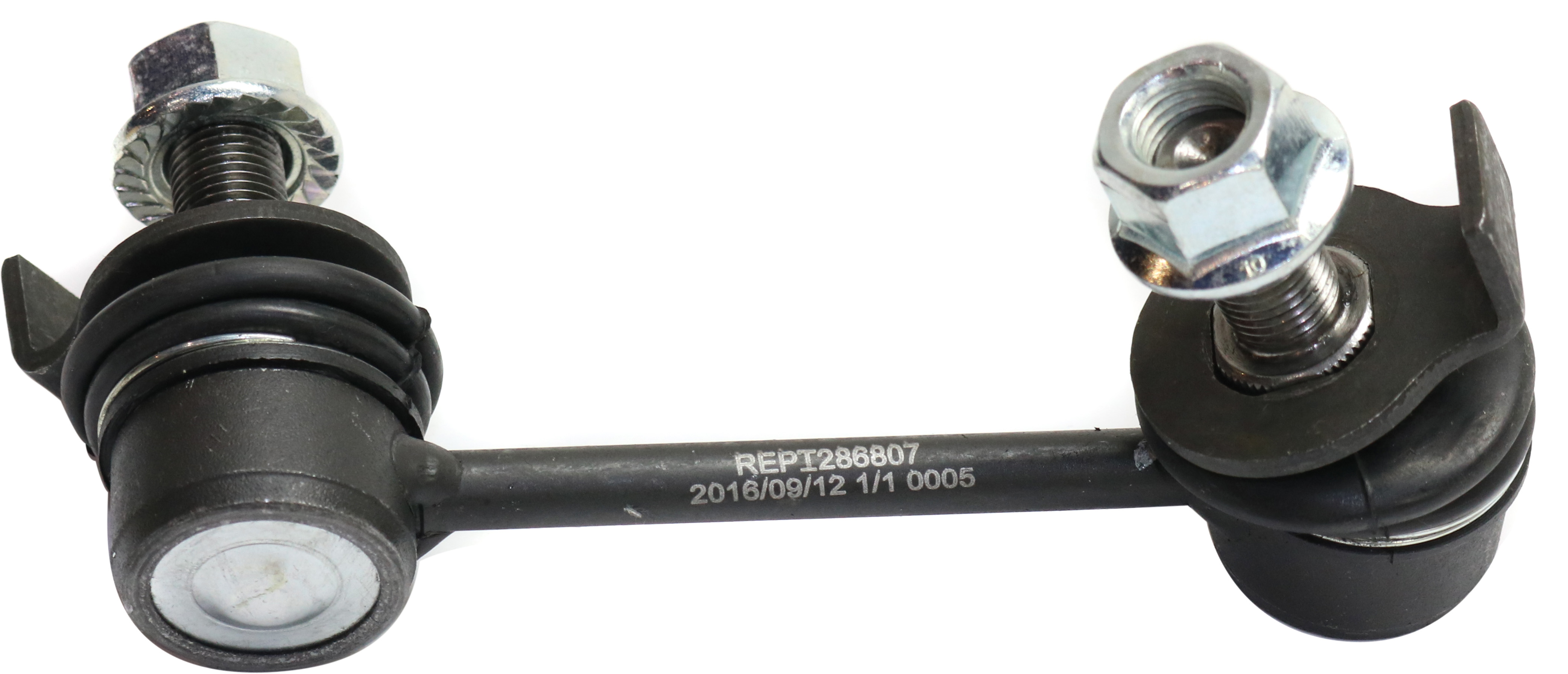 AM FX35 FX45-03-08 REAR SWAY BAR LINK RH SKU REPI286807 OEM 1015675-2653005-5451719-45G207