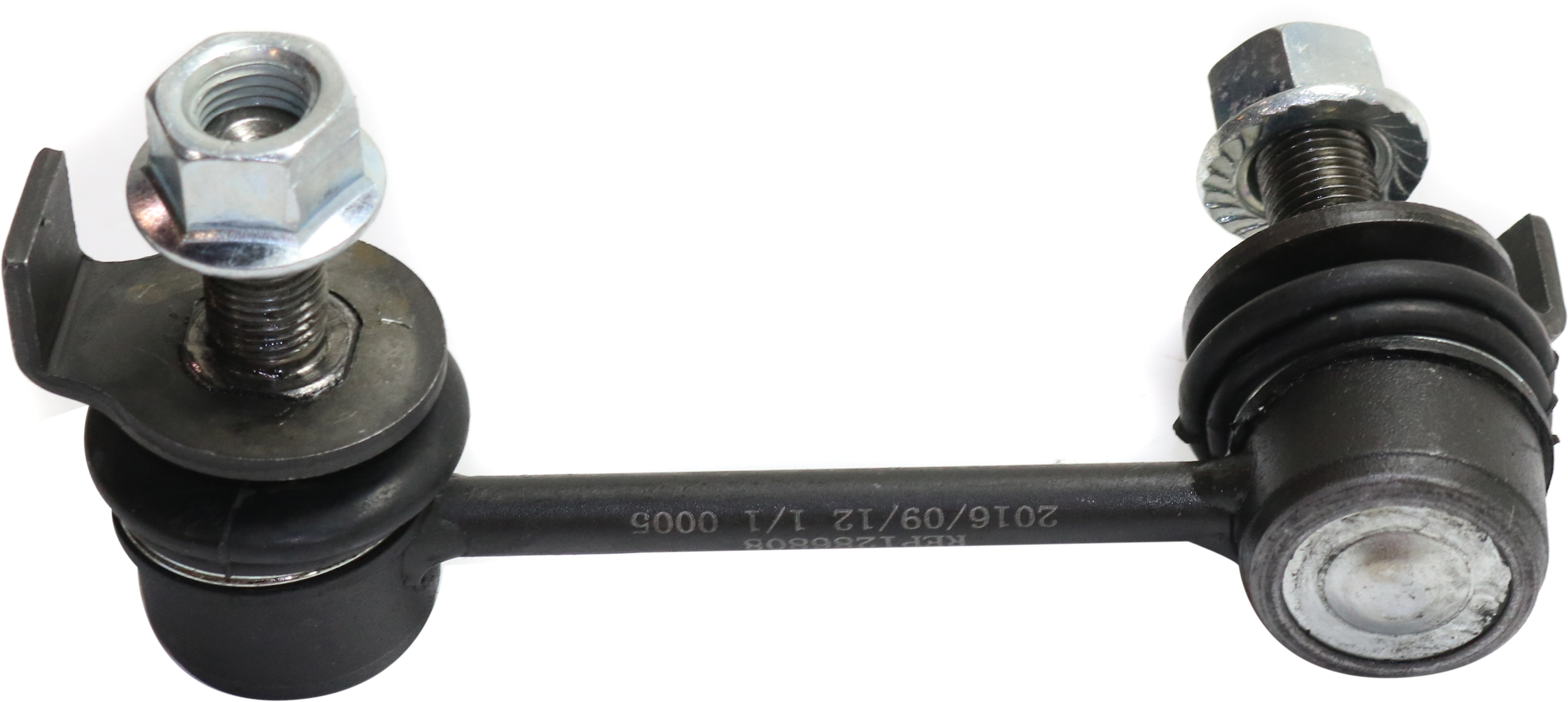AM FX35 FX45-03-08 REAR SWAY BAR LINK LH SKU REPI286808 OEM 1015676-2653004-5451718-45G207