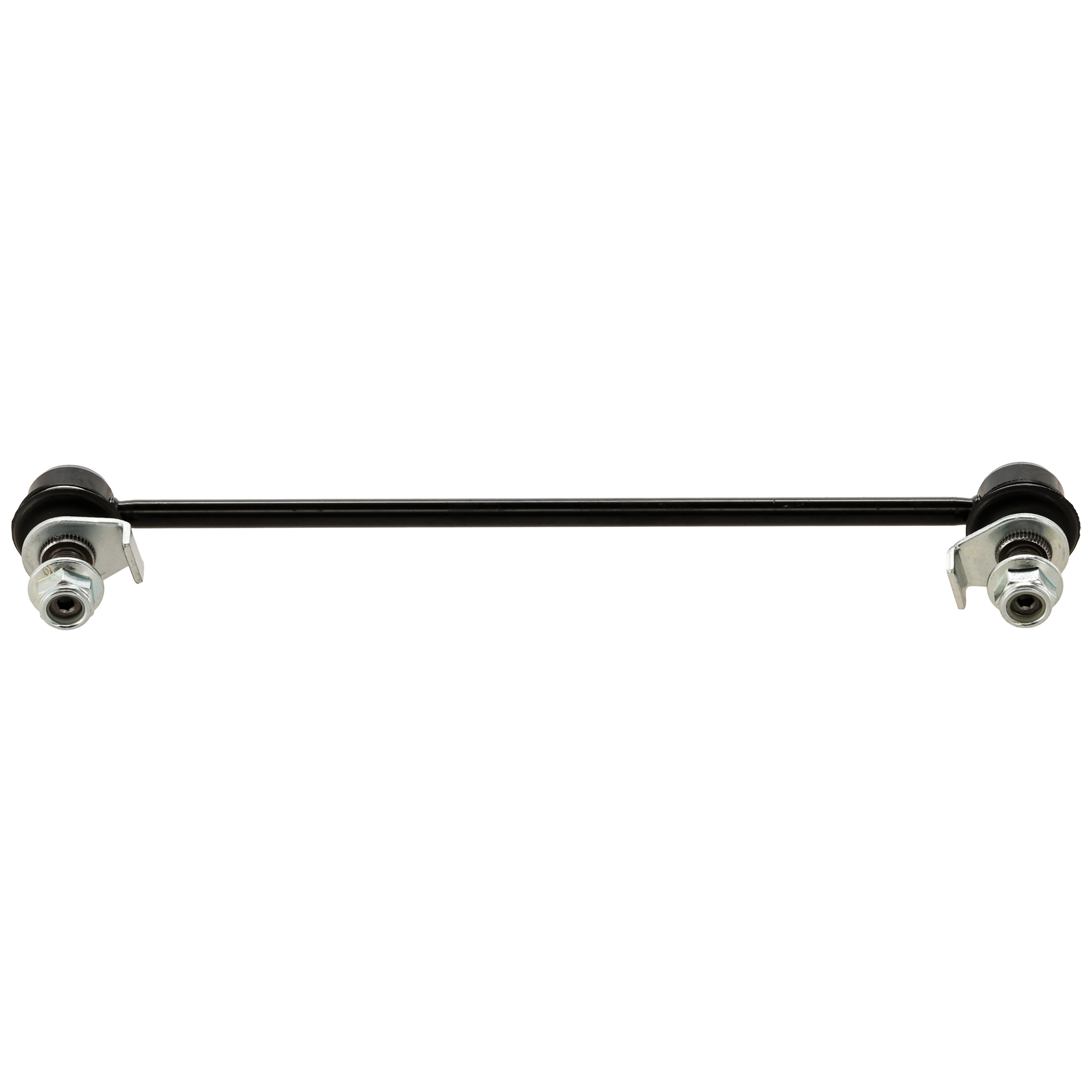 AM FX35 FX45-03-08 FRONT SWAY BAR LINK RH=LH SKU REPI286809 OEM 1017825-2653003-5451717-187502