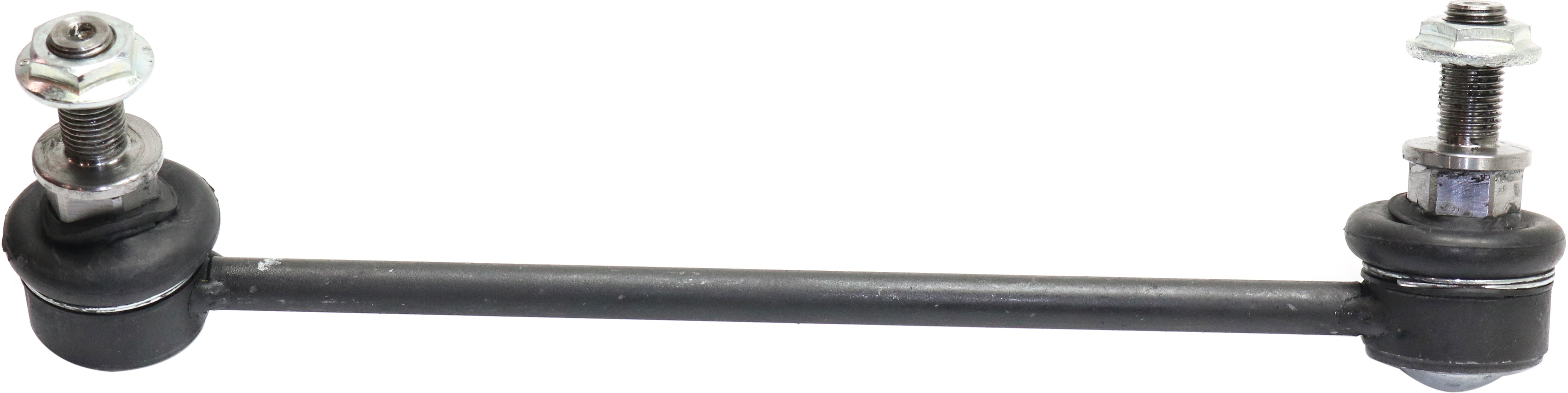 AM Q45-02-06 FRONT SWAY BAR LINK RH SKU REPI286811