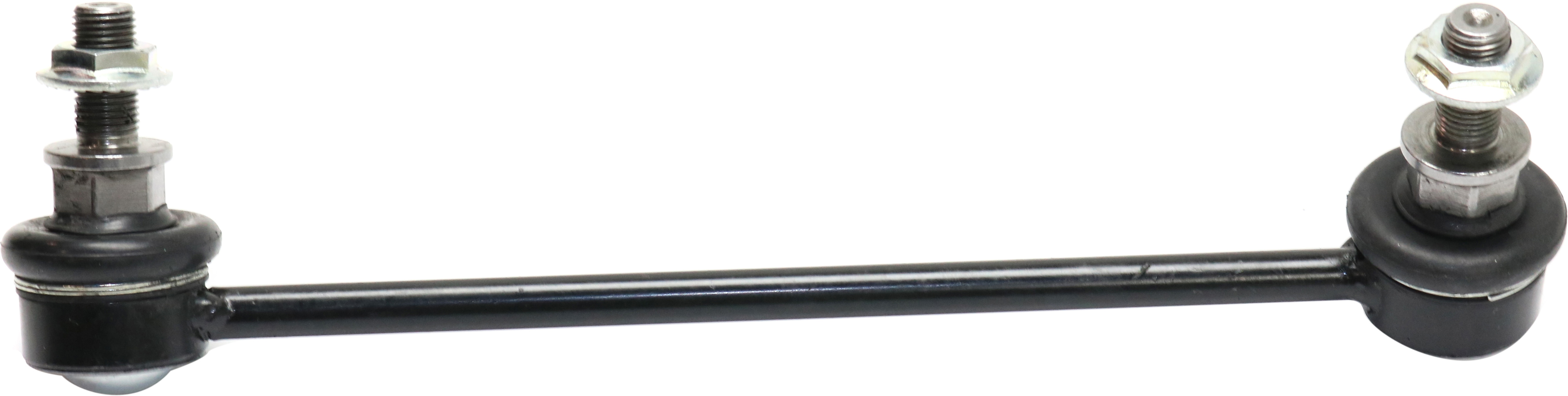AM Q45-02-06 SWAY BAR LINK Front LH SKU REPI286812