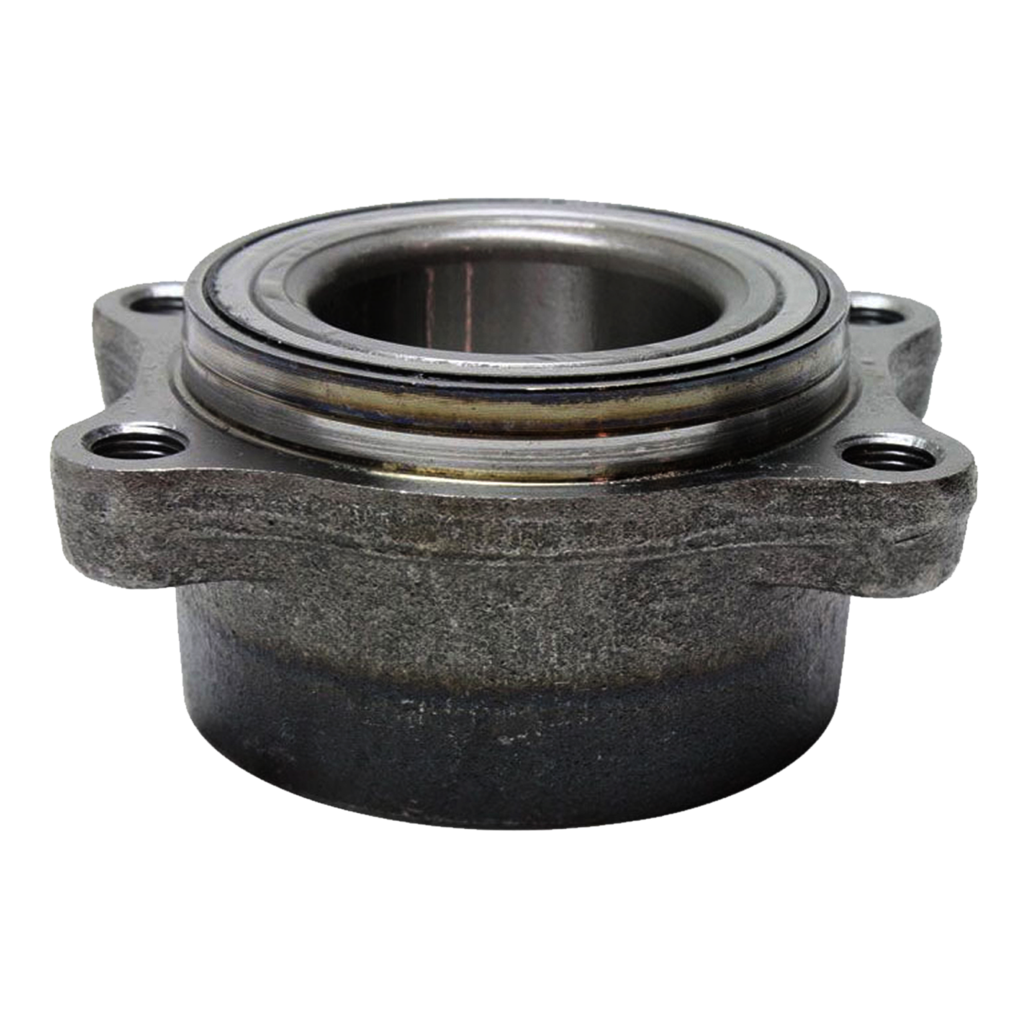 AM FX35-03-09 REAR WHEEL BEARING RH=LH AWD RWD SKU REPI288201 OEM 50008-516273-741002-43210WL000