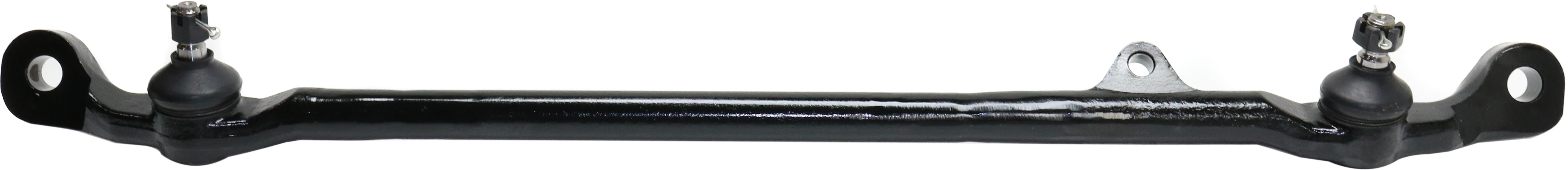 AM TROOPER 87-91 PASSPORT 94-95 CENTER LINK SKU REPI289801 OEM 1350005-2724244-2724259-440114