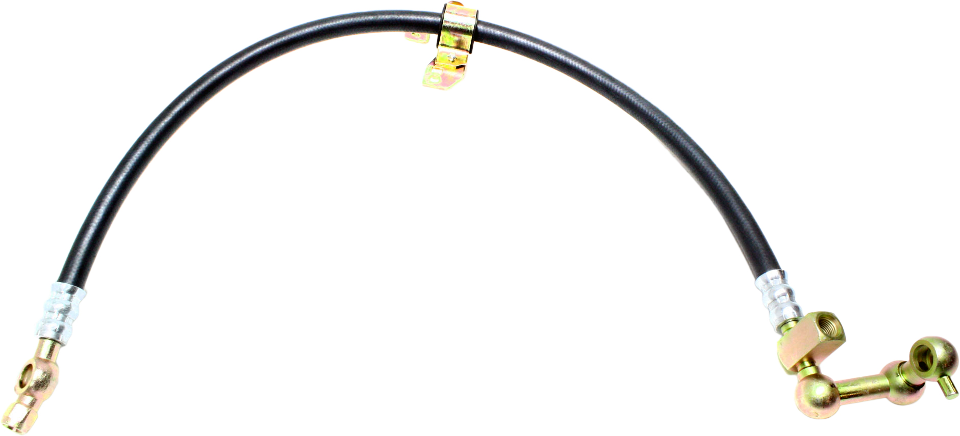 AM G20-99-02 POWER STEERING HOSE SKU REPI289901