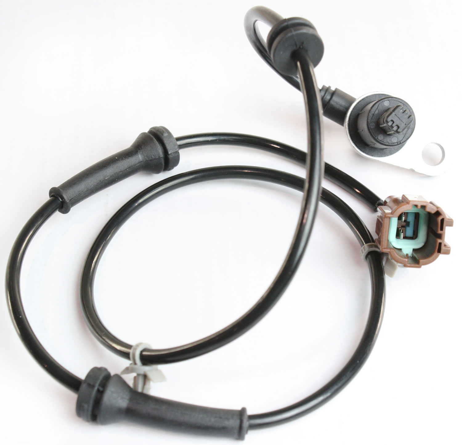 AM I35-02-04 MAXIMA 02-03 REAR ABS SPEED SENSOR LH SKU REPI310801 OEM 479012Y060