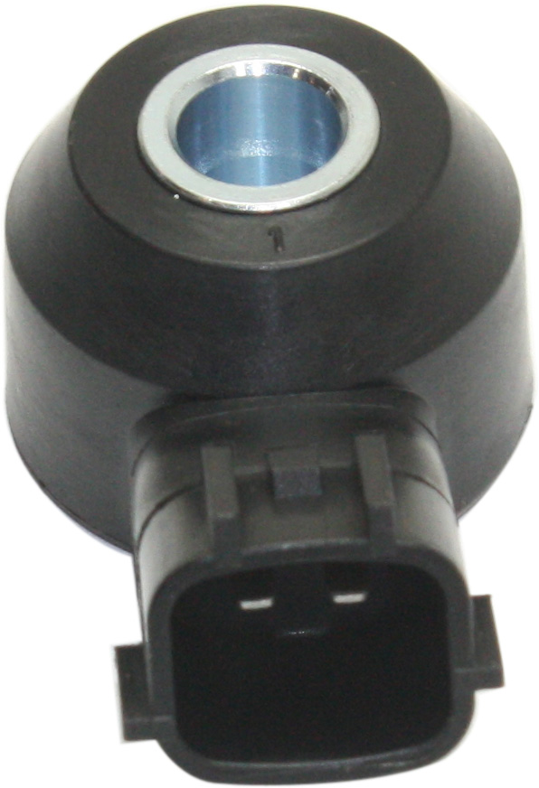 AM FX35-03-08 M45-06-10 KNOCK SENSOR 2 Male Terminals Bolt Mount Mounting Type SKU REPI311201 OEM 72906-73008-170820-716754-1581